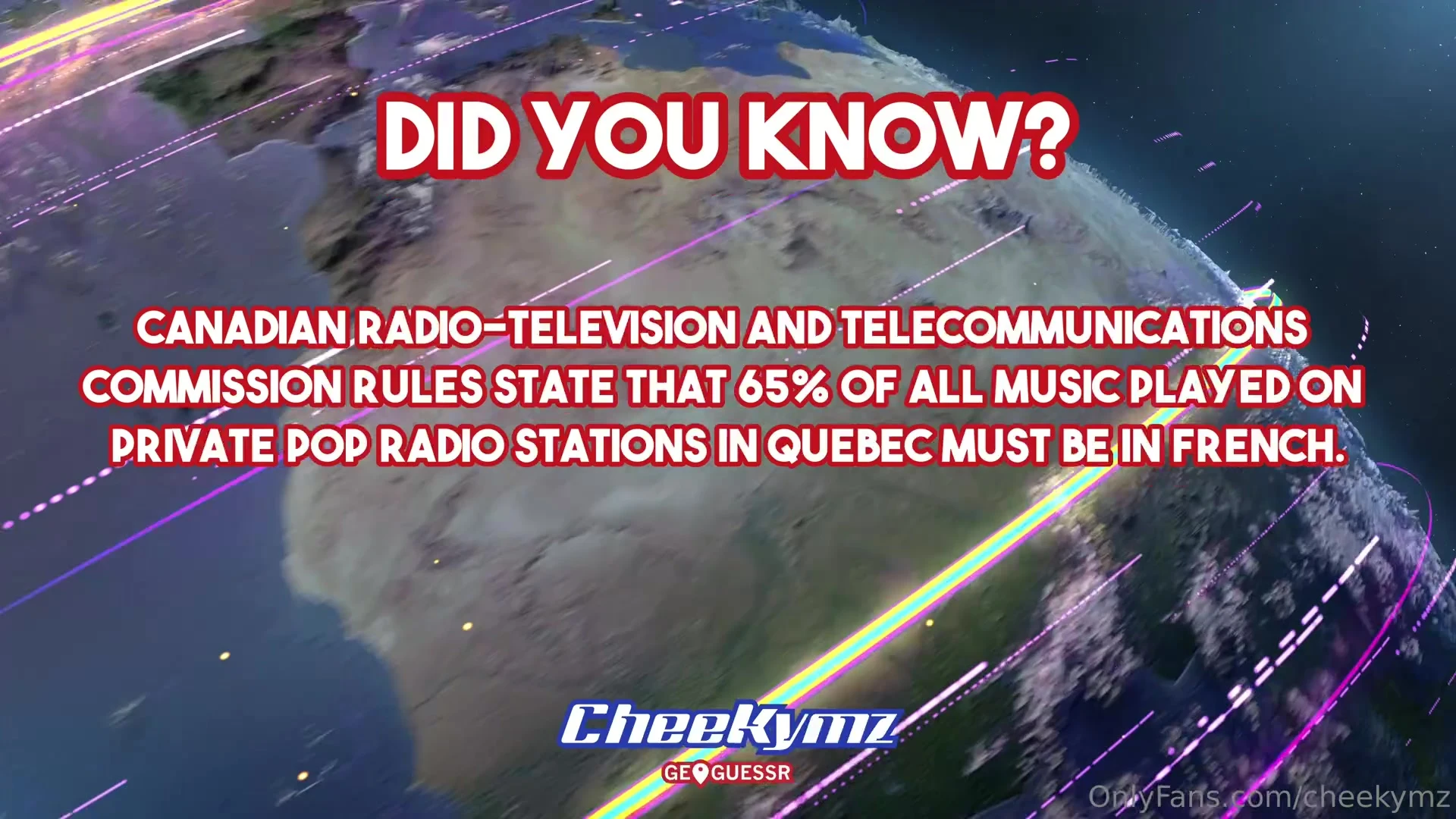 livestreamer Cheekymz face FullVID