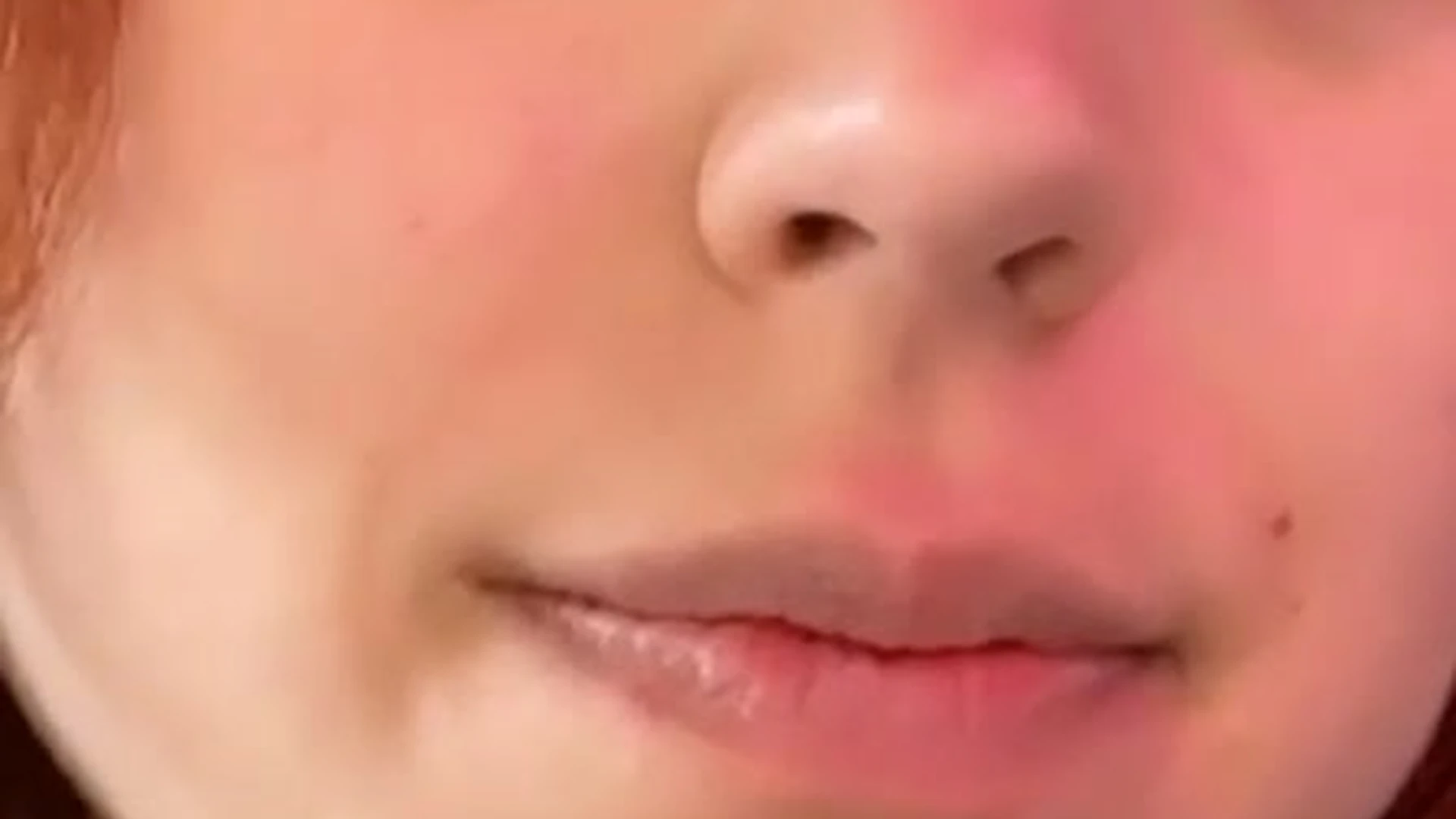 whore natural boobs Molly Stewart Leak release EPIC