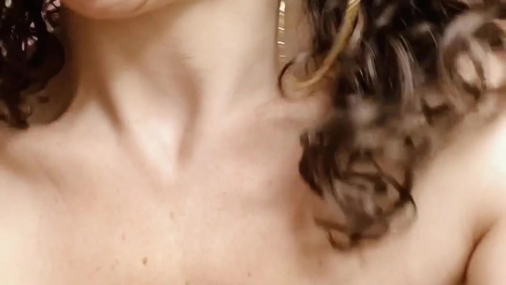 influencer natural boobs Mama Fiona onlyfans videos full vid