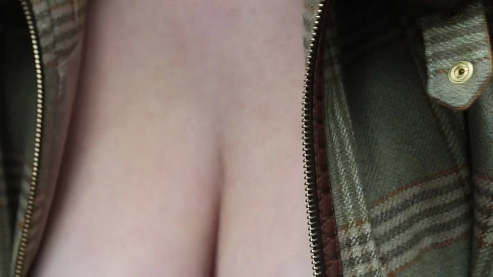 big boobs Imogen Lucie sexy