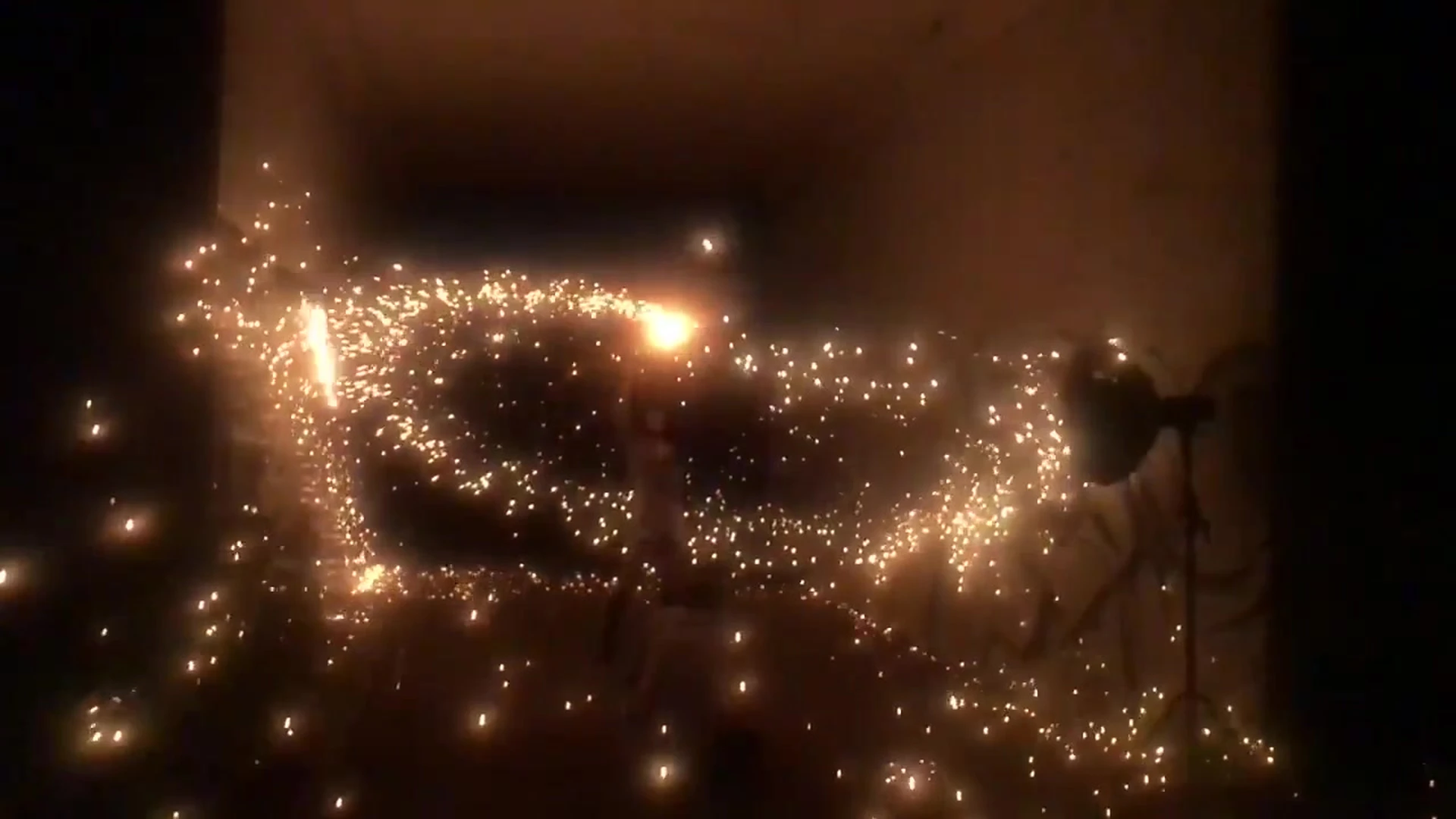 Sensational sexy slut cosplay Eri Kitami nudes Exclusive vid full