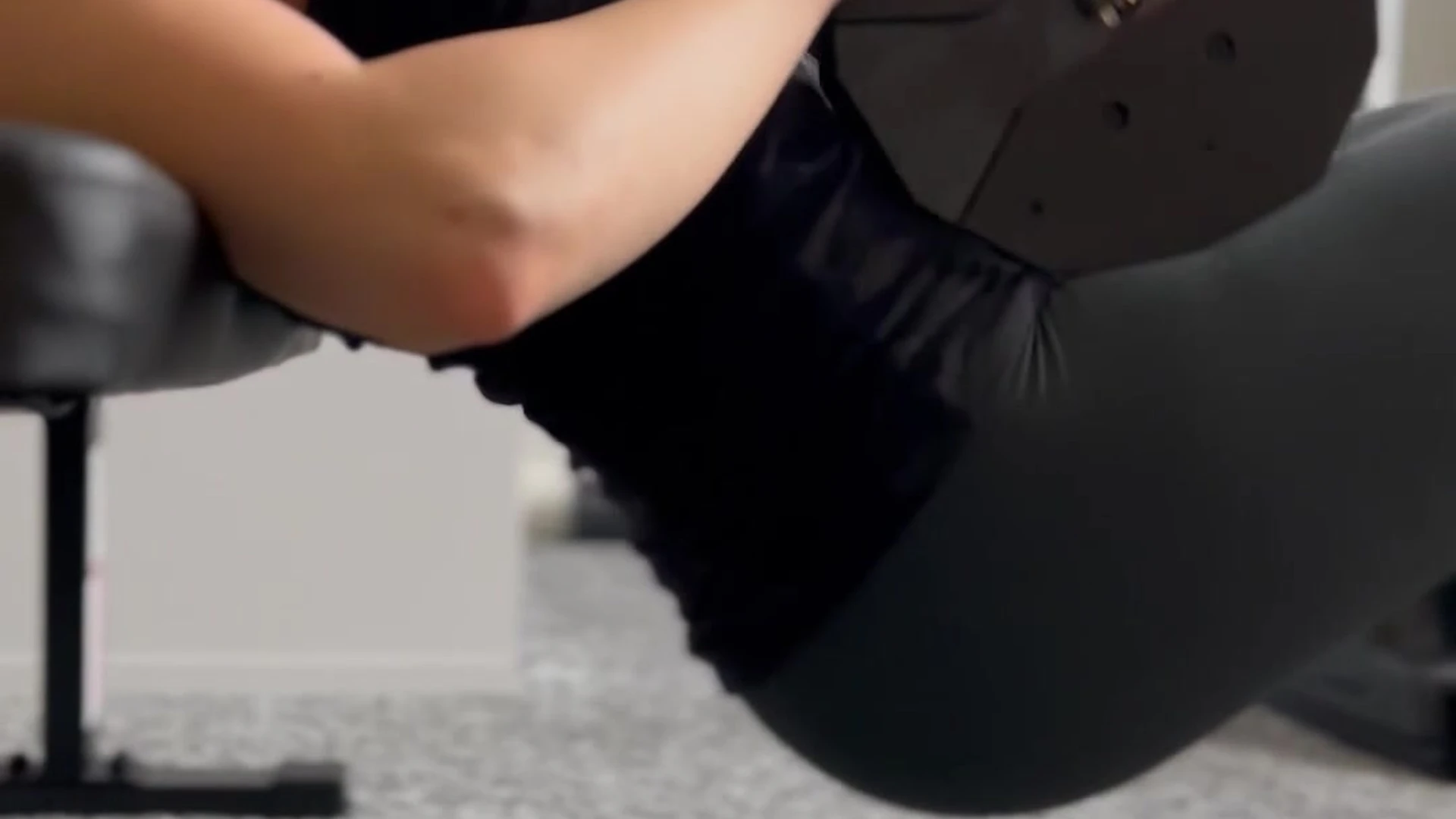 Ambitious  cosplayer k8sarkissian fapello