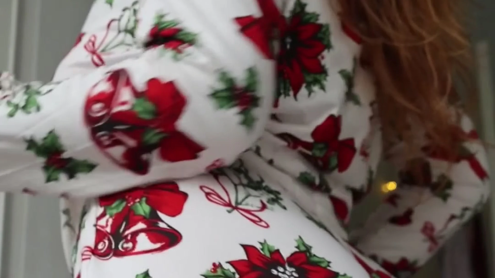 brunette Imogen Lucie leaked tits pic Leaked full video