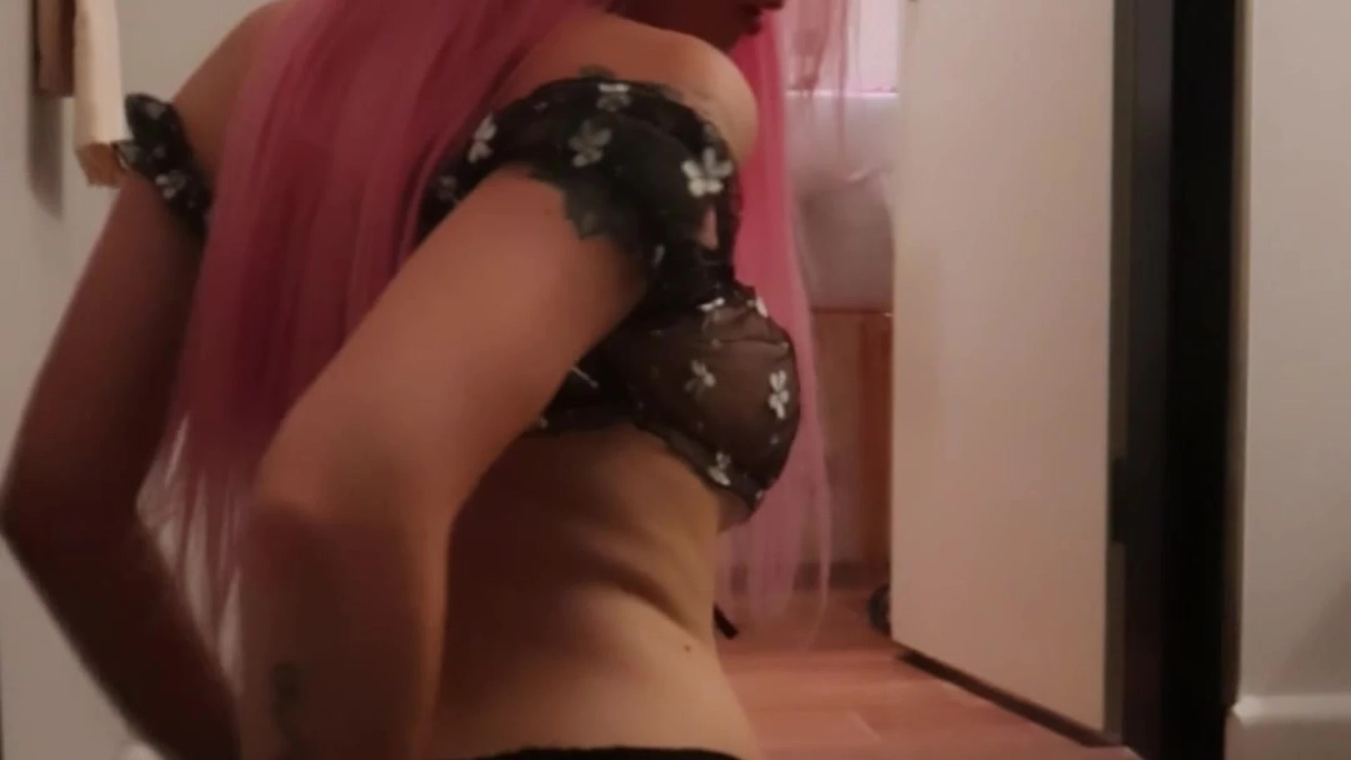 fucktoy Dripping thick Anne Wünsche nude porn leak