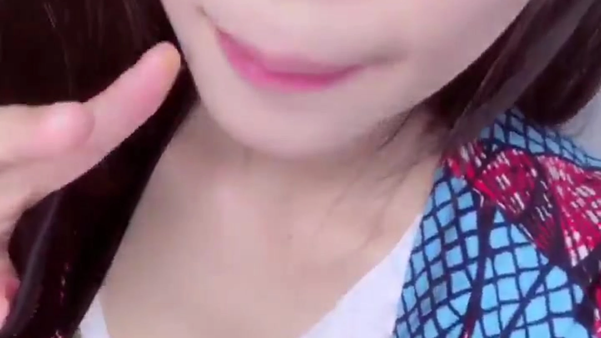 Sensational petite Eri Kitami cams