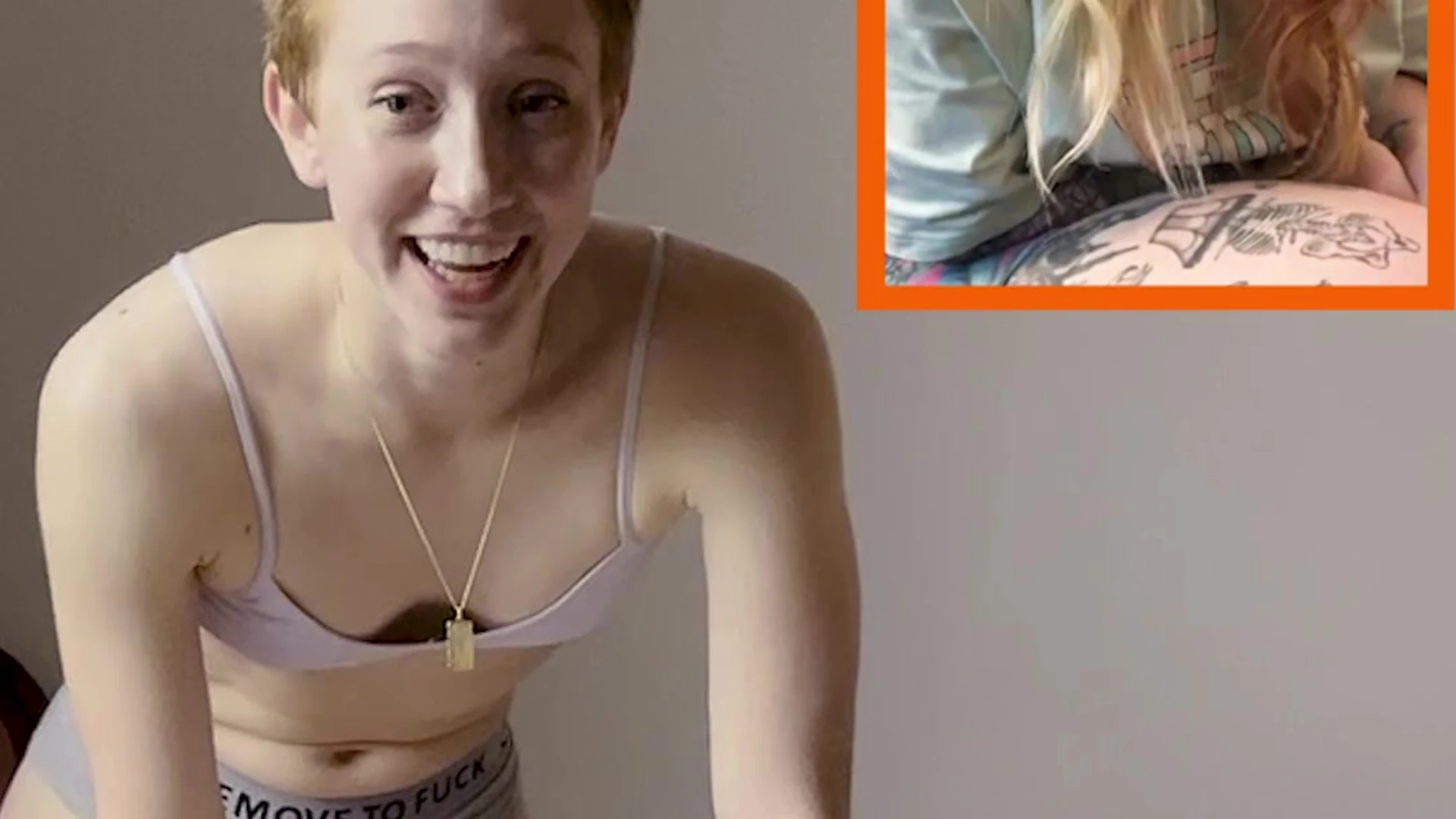 Exposed Resolute whore AliceOnCam Nudes