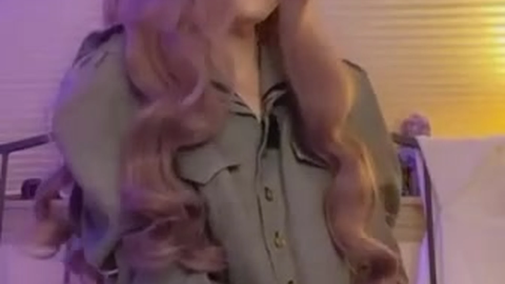 Persistent sucking small booobies Strawbeariemilkk erome