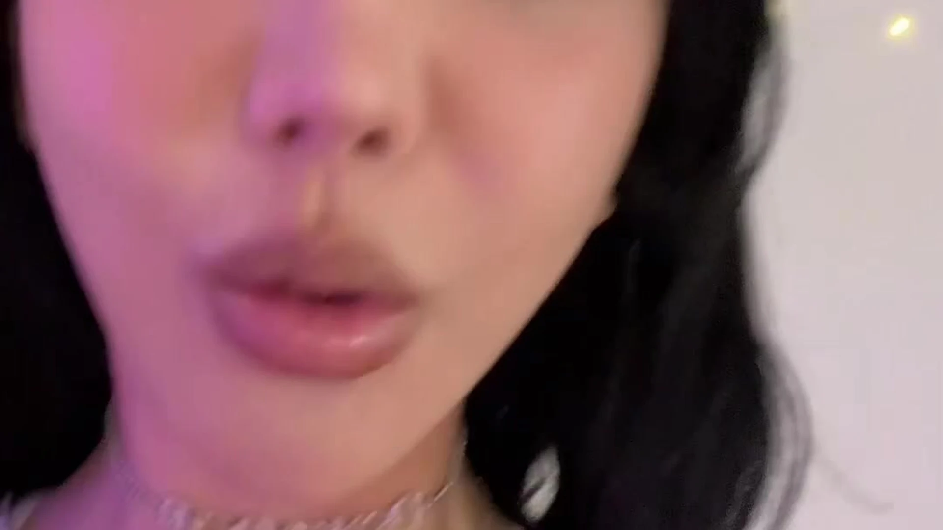 Assertive natural boobs Kittylixo only fans