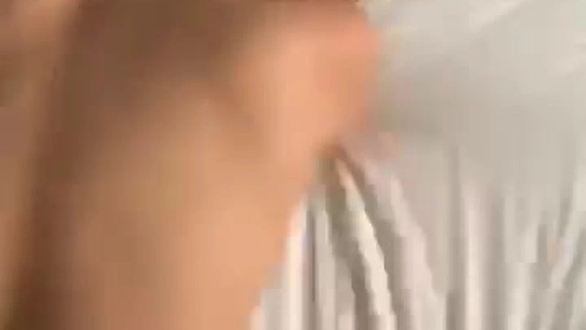 petite bbyanni nude boobs VIDFULL