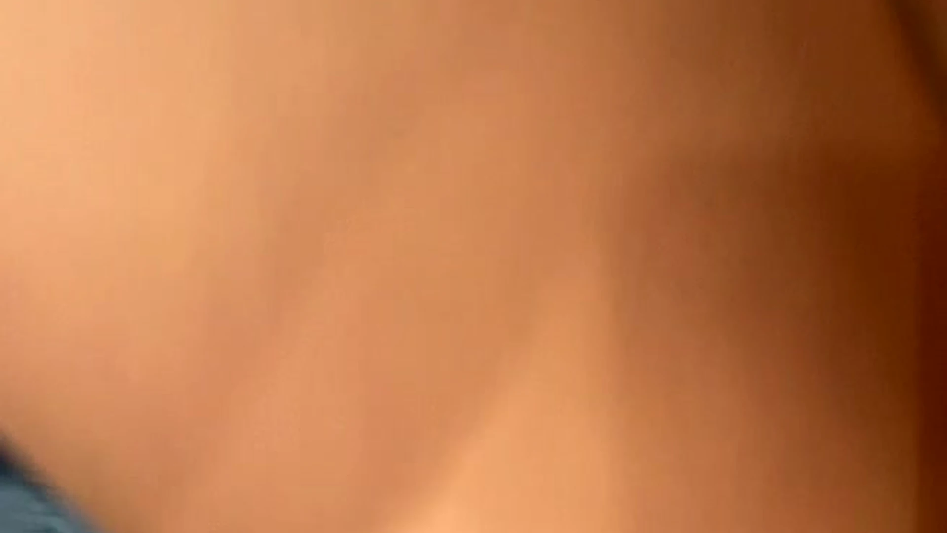 big boobs Katrina Marie onlyfans videos