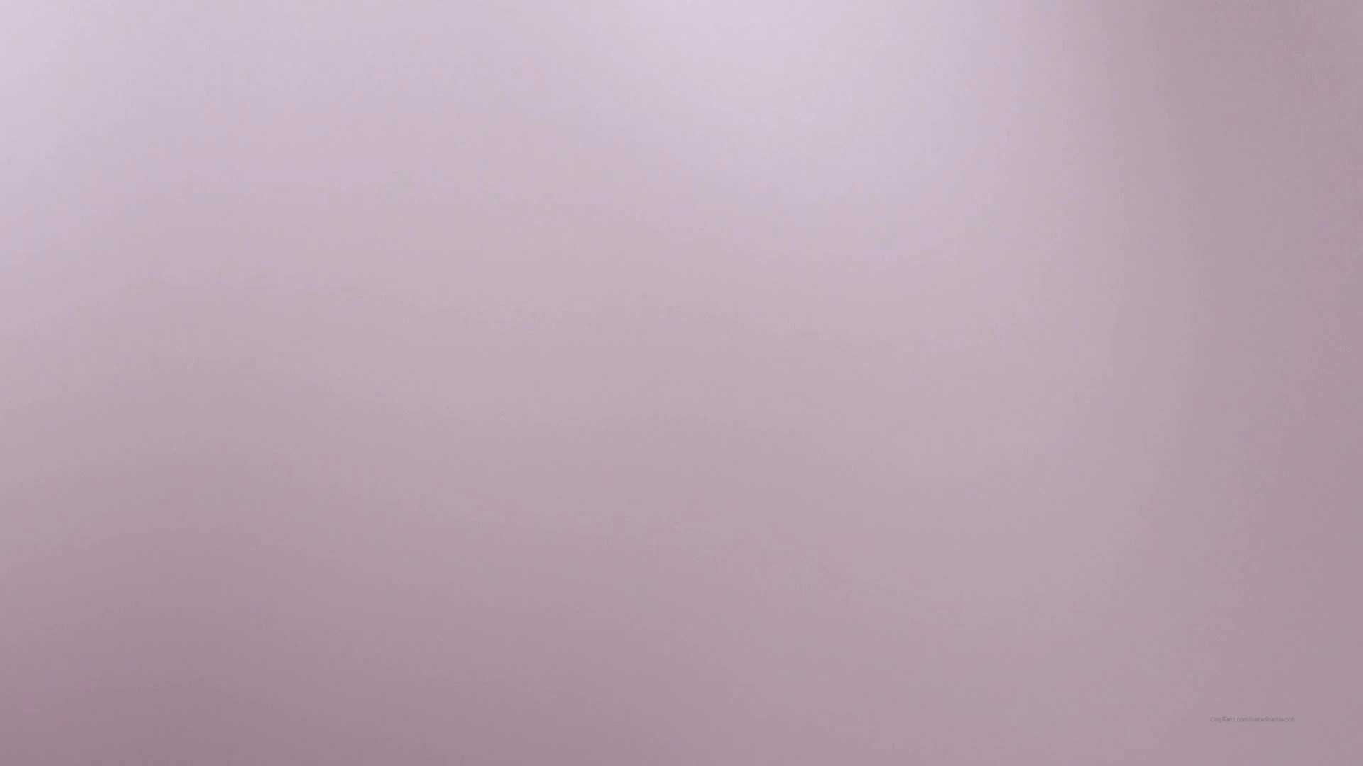 Babe petite Molly Stewart blowjob Sensational