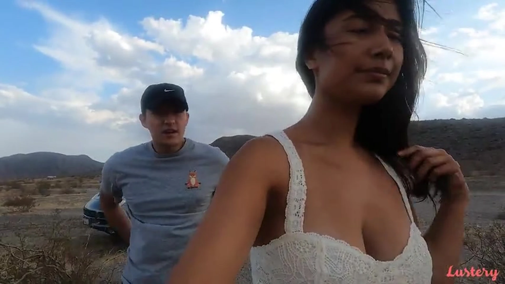 big tits Isla Summer reddit