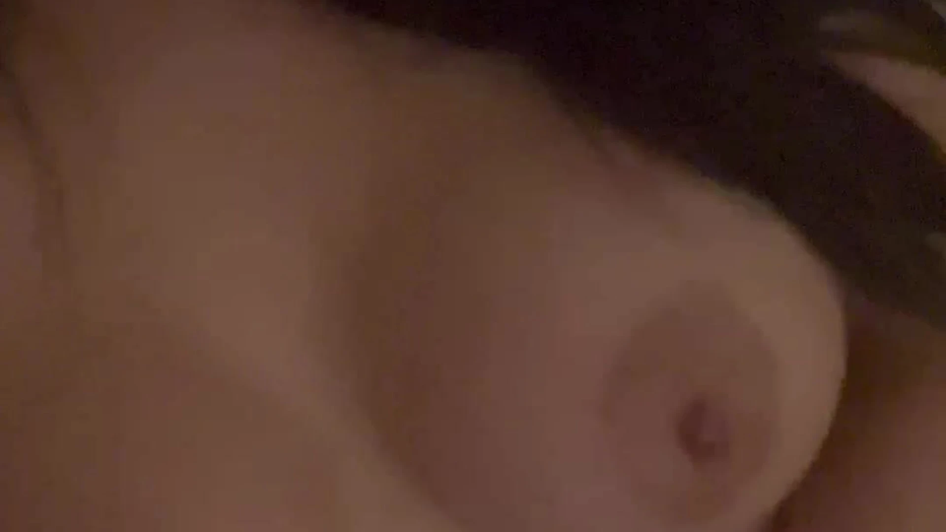 Skilled big tits bbyanni leaked nudes