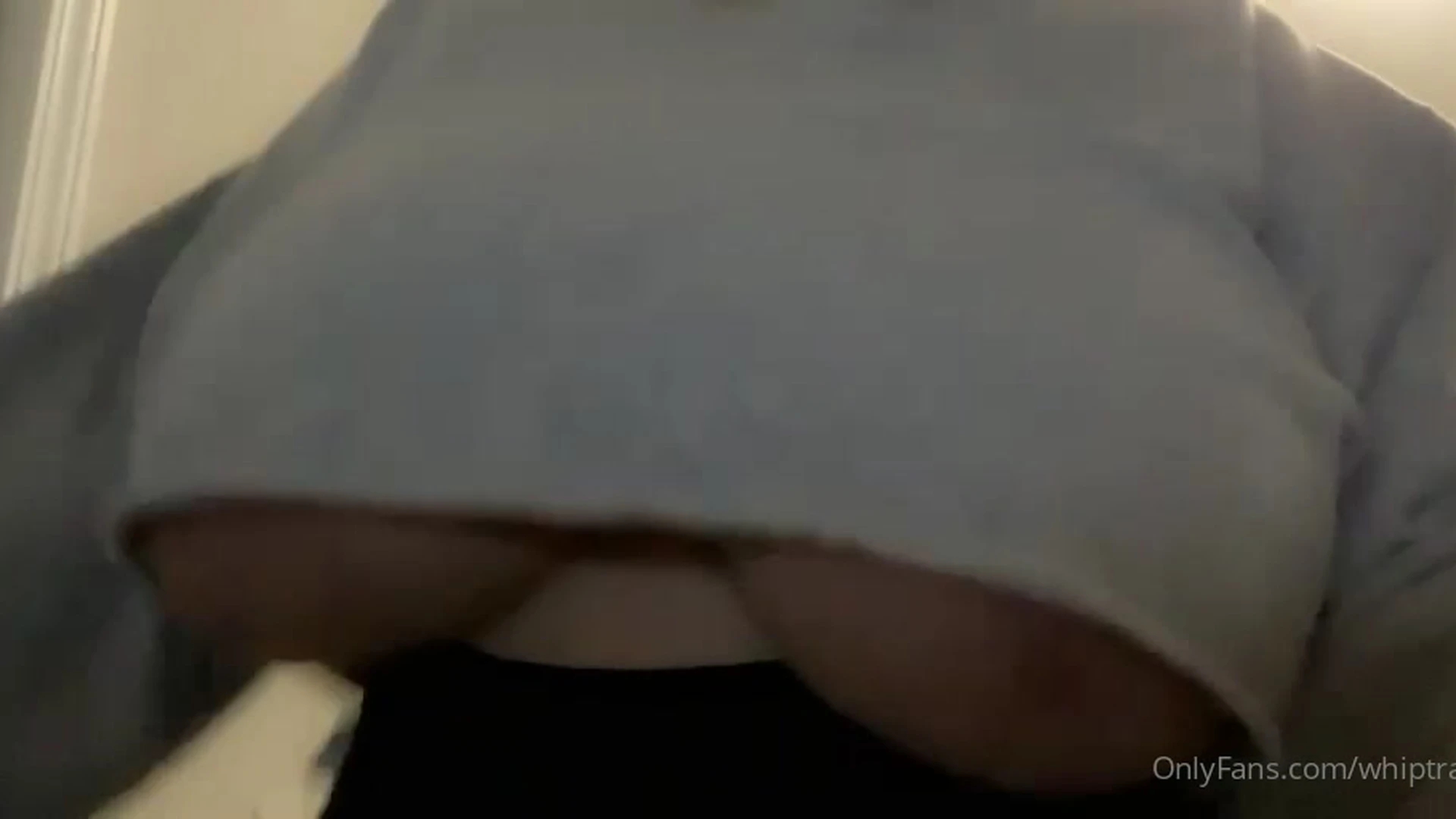 big tits Whiptrax simpcity Full Movie