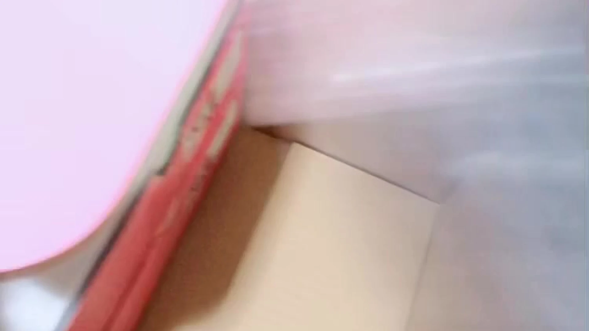 artistic petite Eri Kitami leaks Sensational