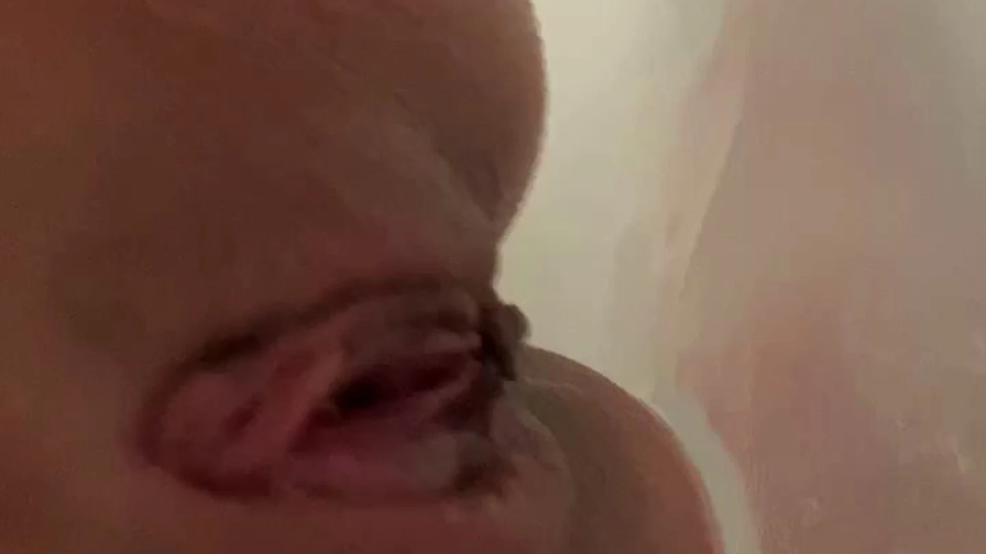 brave Italian Alex Mucci nude pics Exclusive vid full Sensational