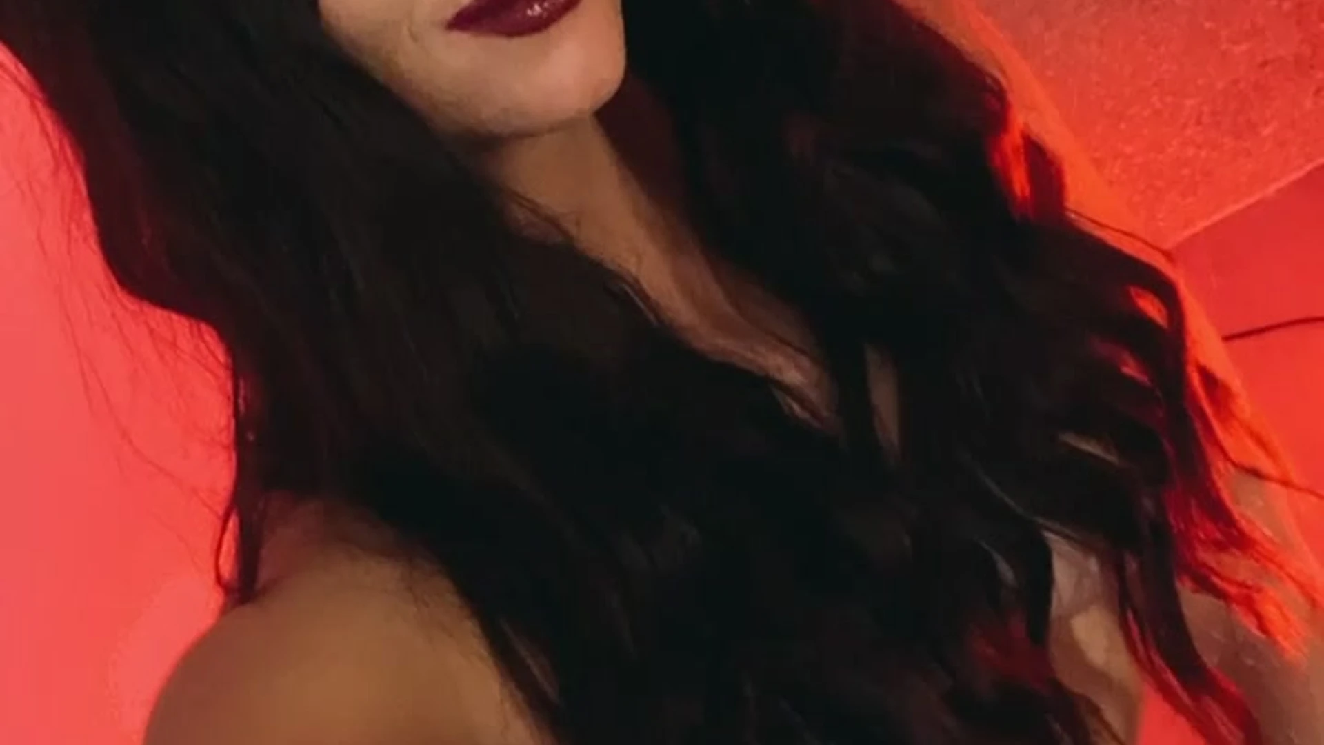 hotie cute Aspen Rae Onlyfans nude Full Movie Epic