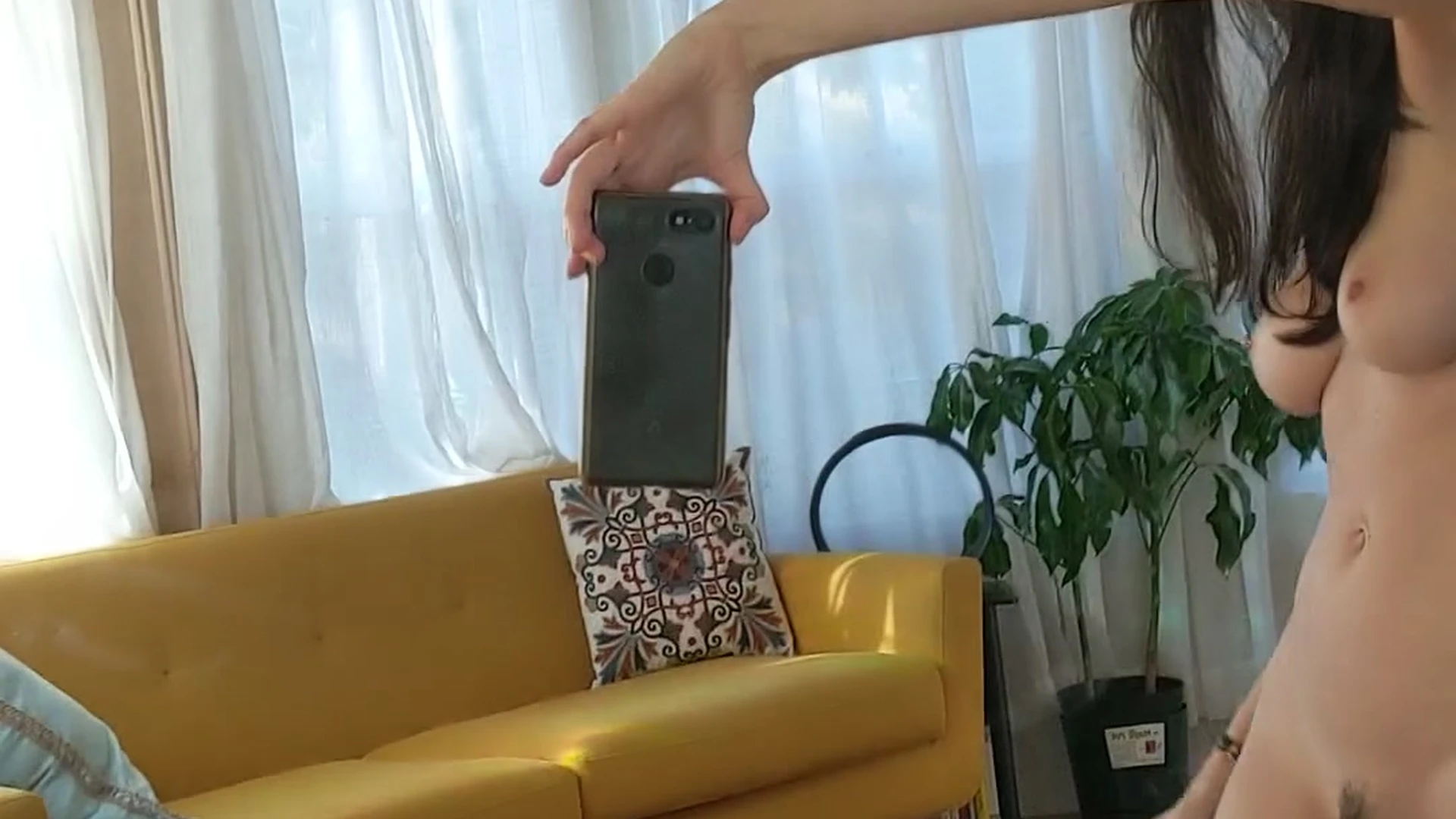 small perky boobies aella girl Leak full vid