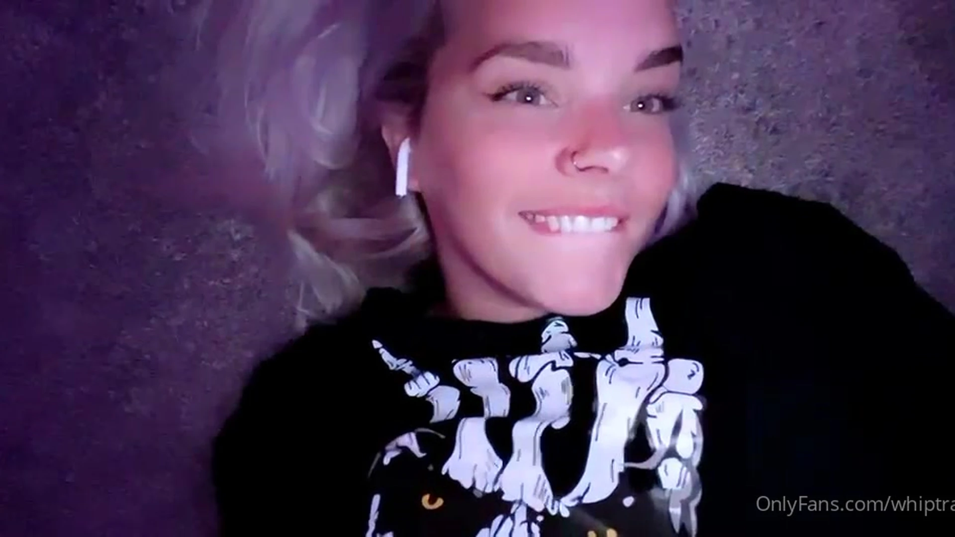 teen babe Whiptrax onlyfans porn Exclusive vid full