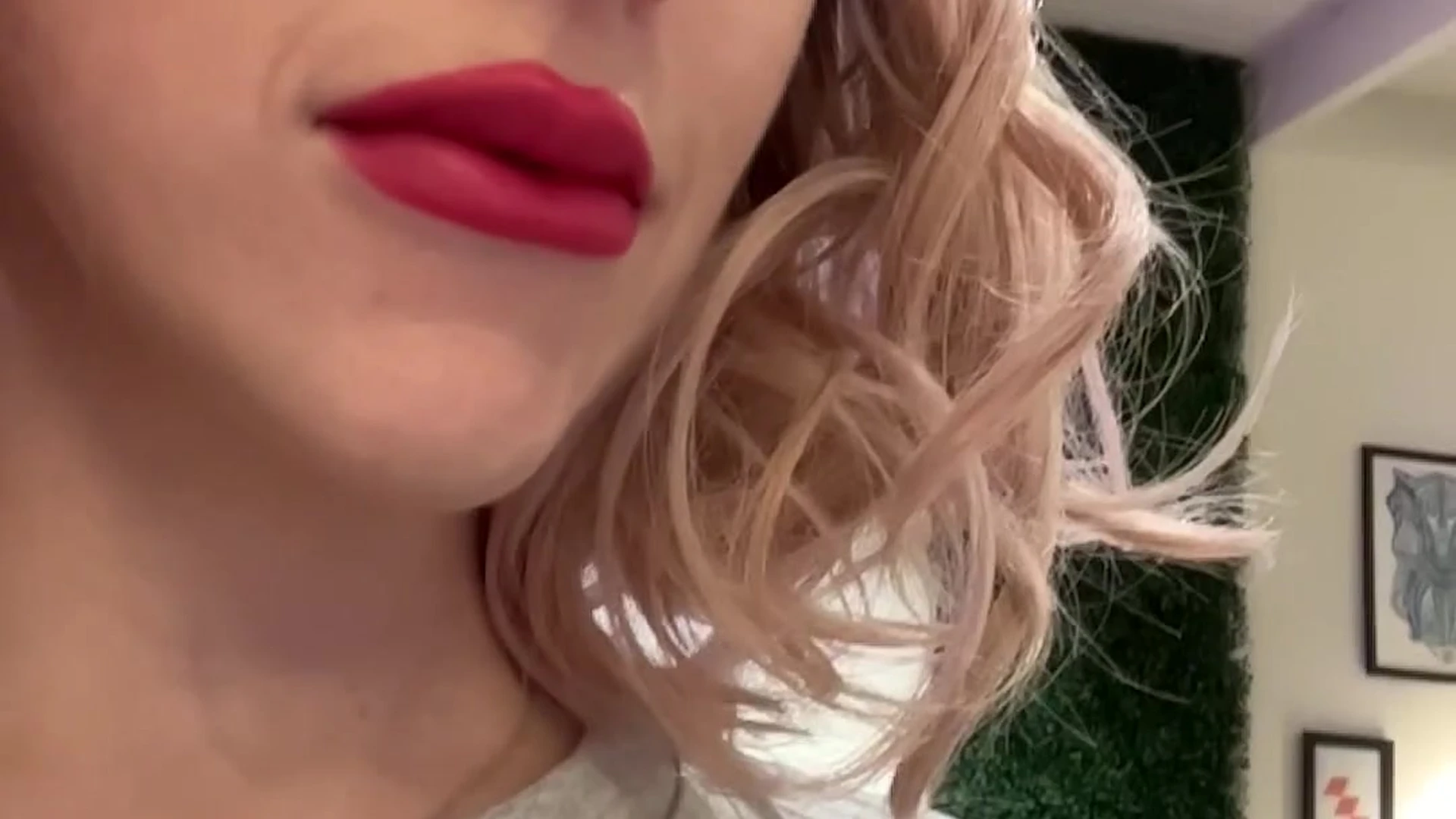 OF GIRL petite Mama Fiona nude porn leak full vid