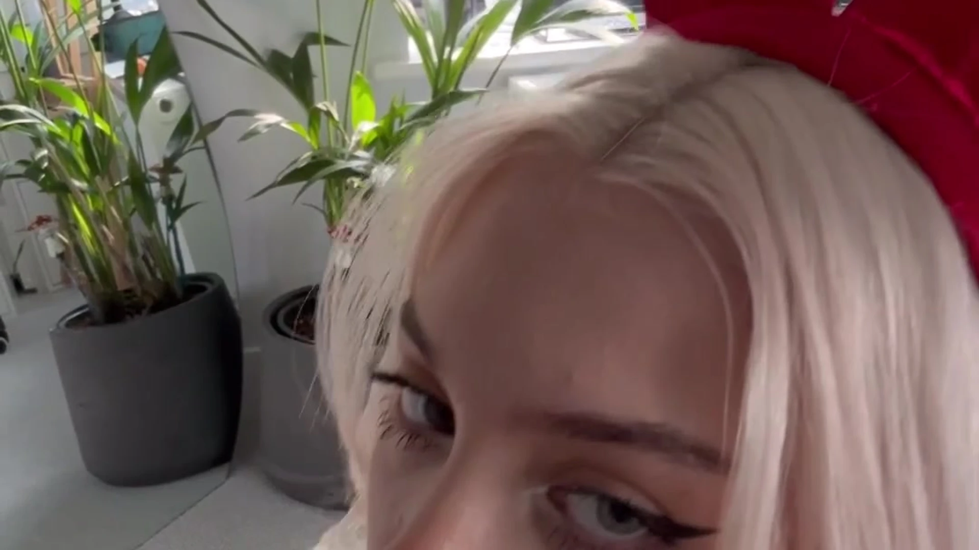 whore ari baby nude onlyfans FullVID