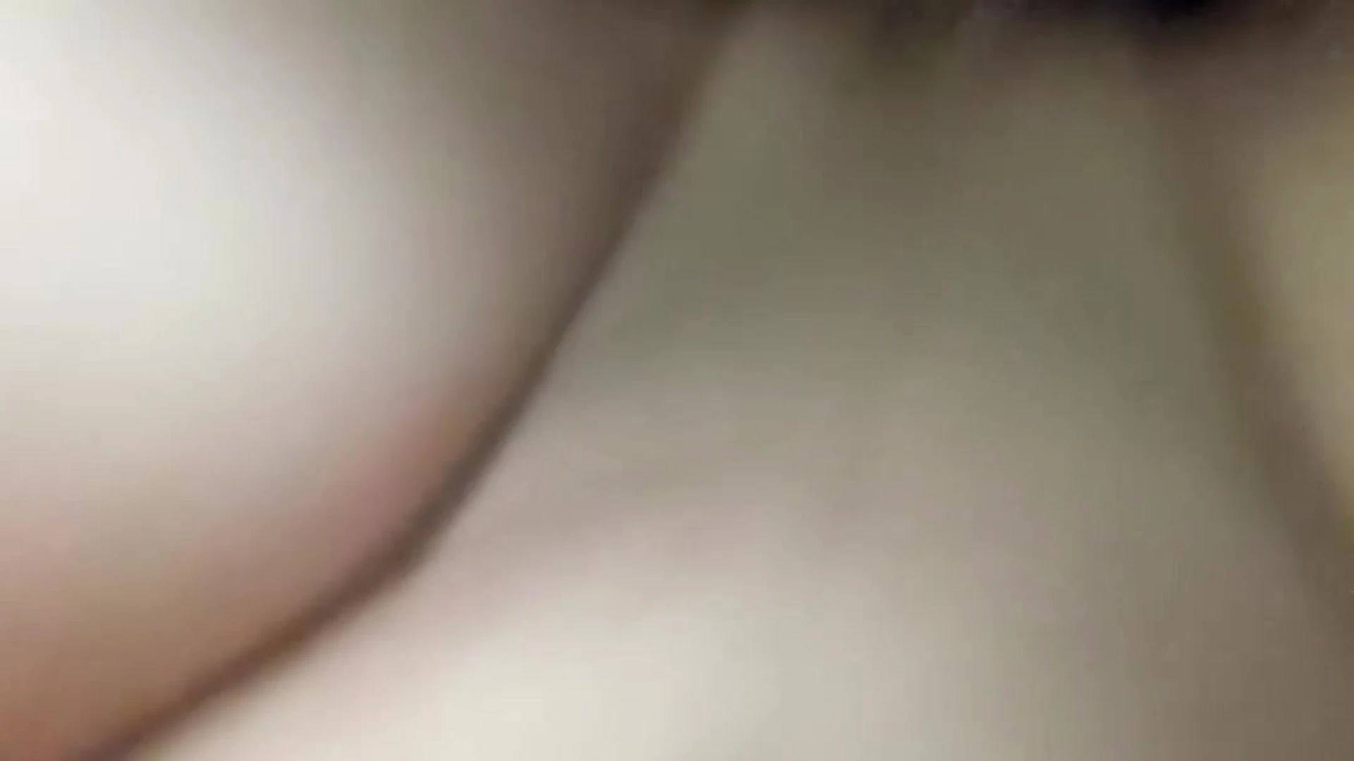 tiddys nebraskawut Nude Patreon Full Video Leaked