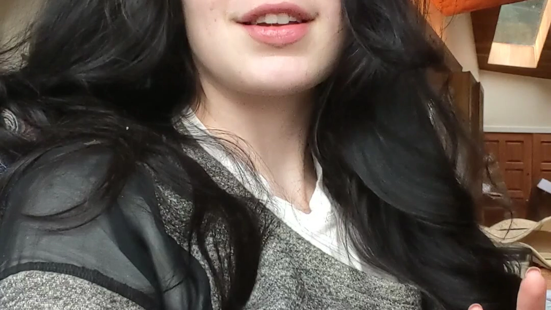 hoe boobies aella girl pic leaks Exclusive full video