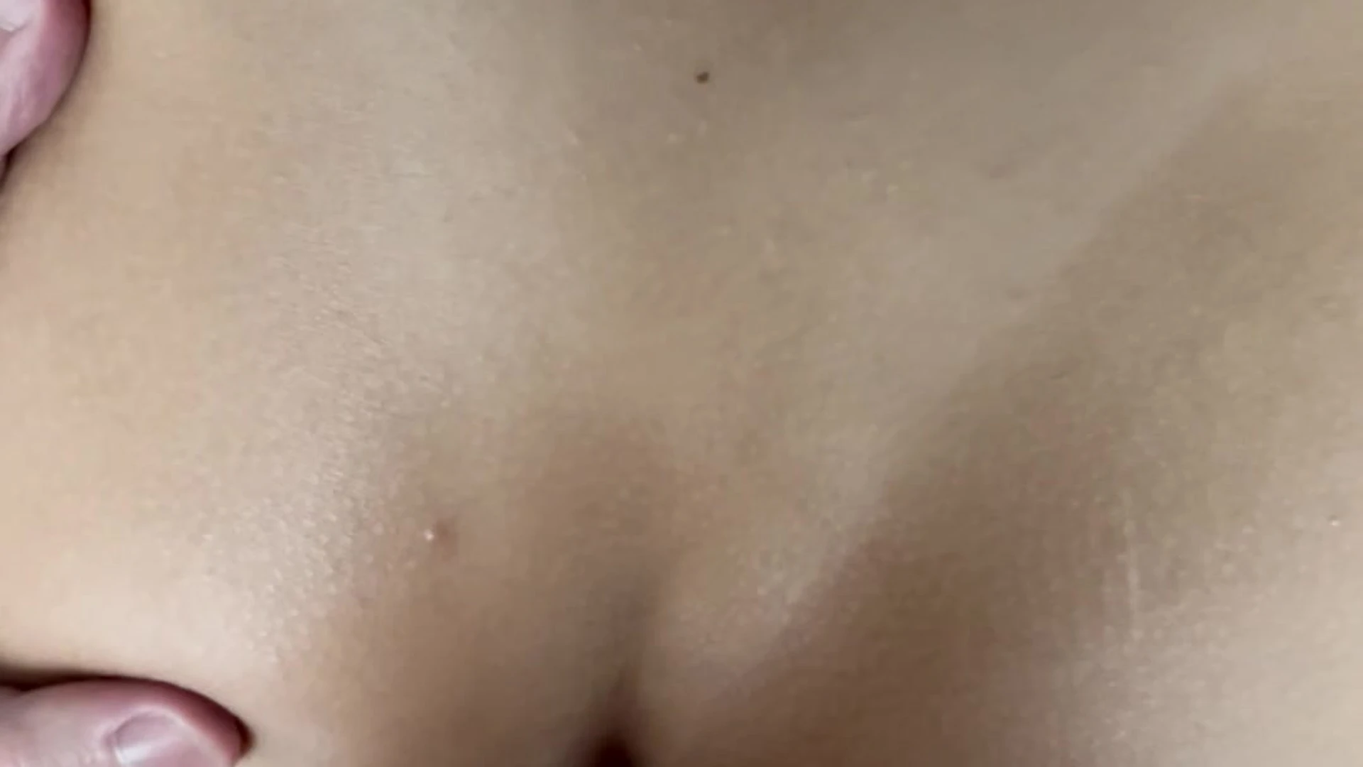 Epic pretty big boobs madiiitay nude tits