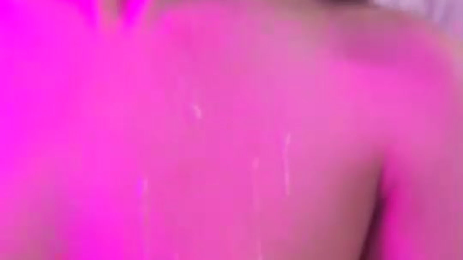 Captivating  big boobs Kali Roses nsfw Full Clip Epic