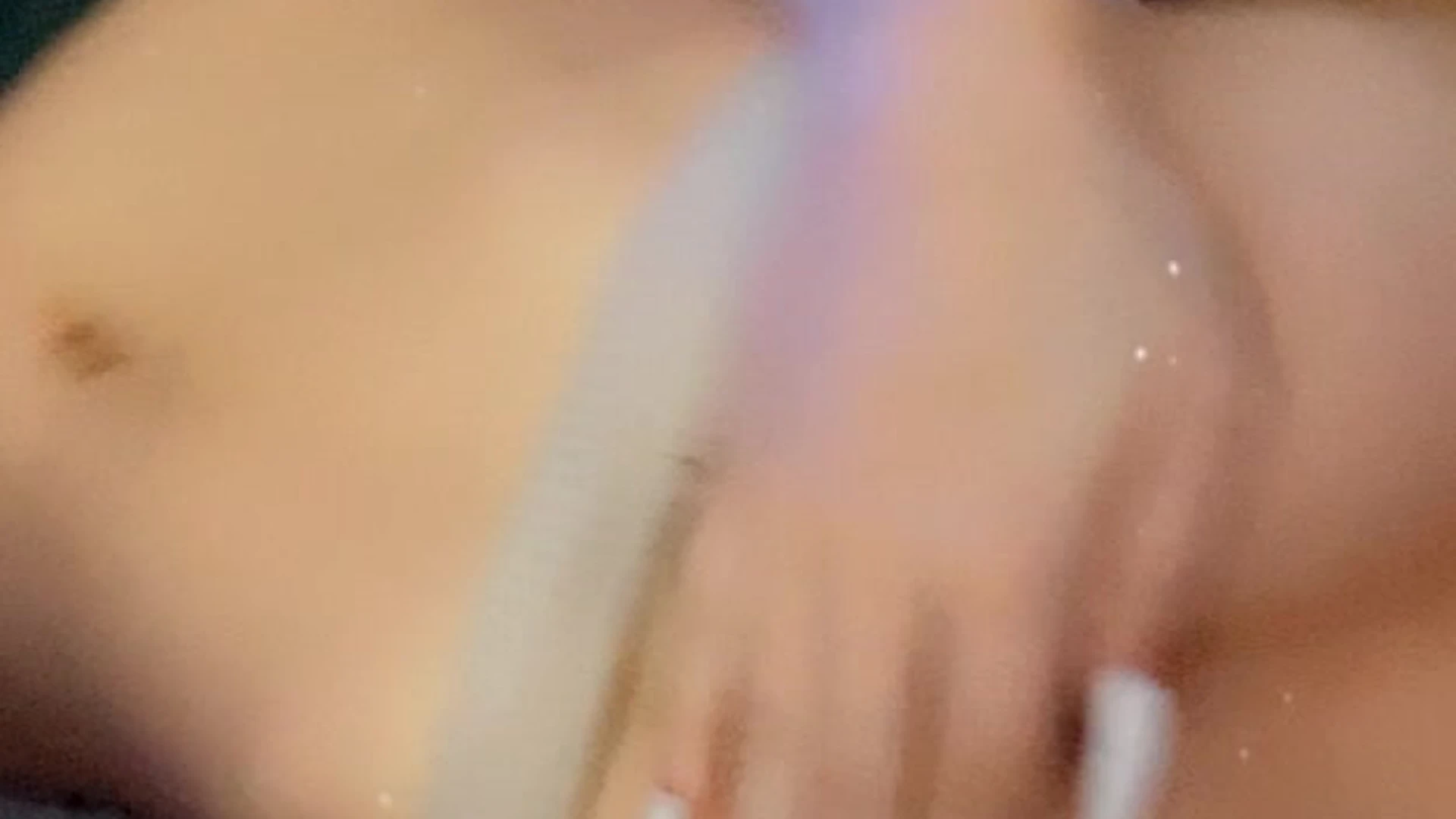 Considerate big boobs Molly Eskam nude porn leak Epic