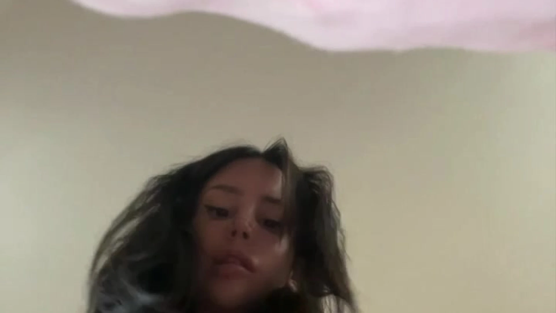 Epic gorgeous Italian Alex Mucci Nude Leaked