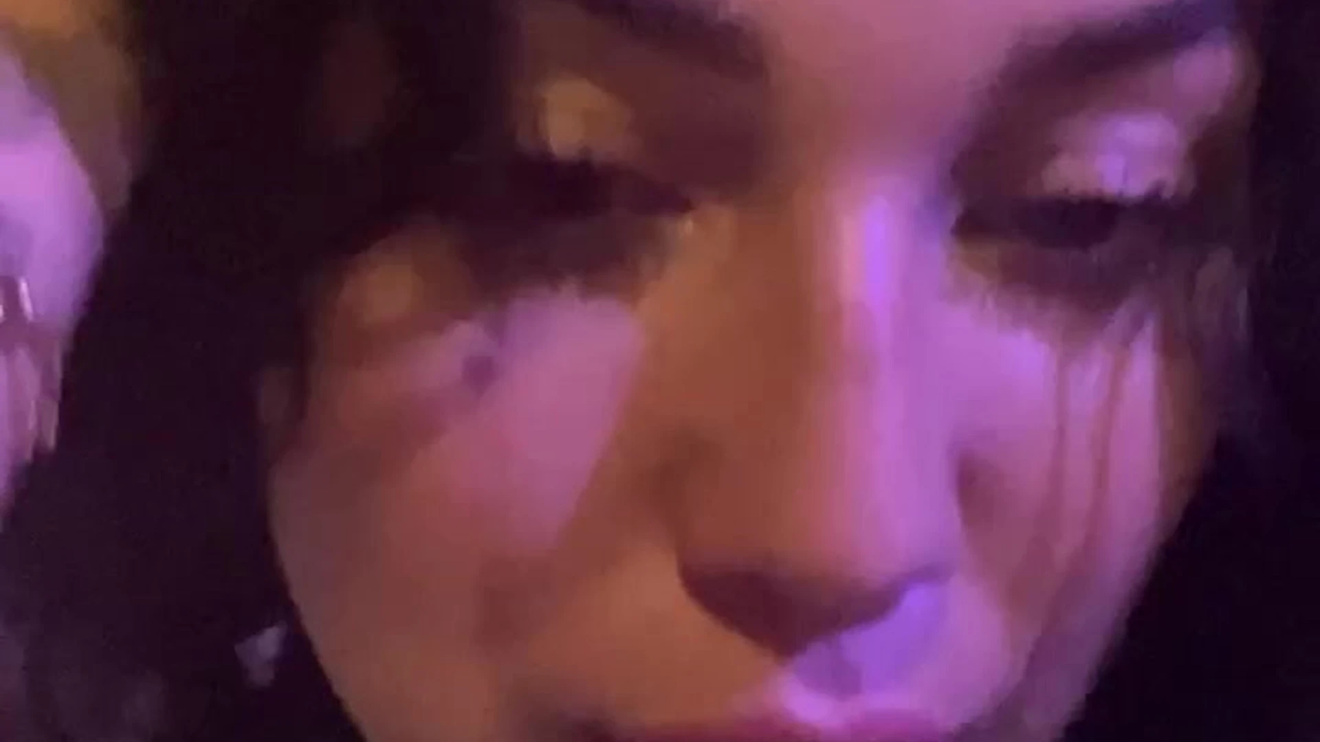 impressive sucking big arse cristiana love leaks pic