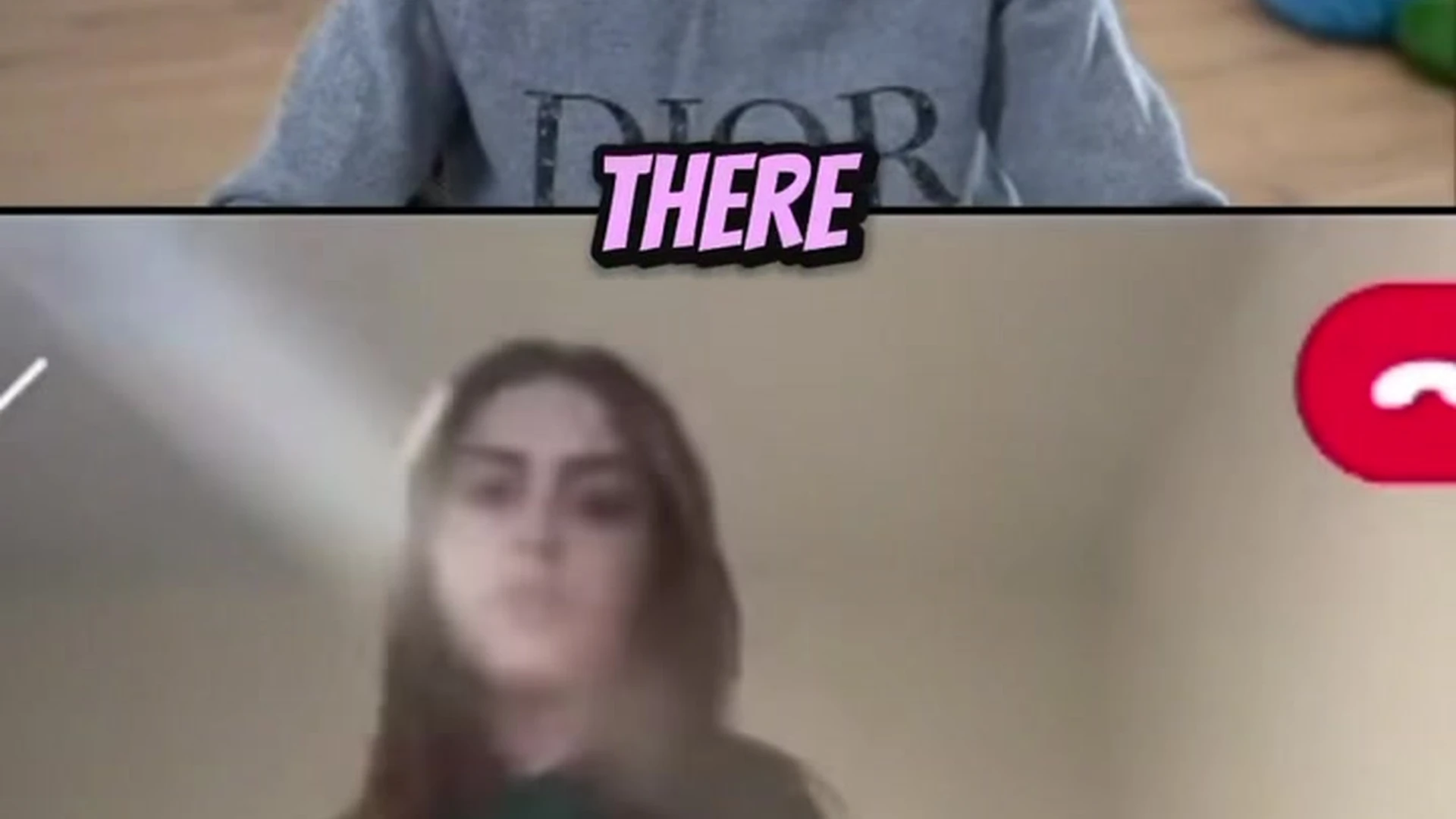 Epic Benevolent cutie Angela Alvarez sextape