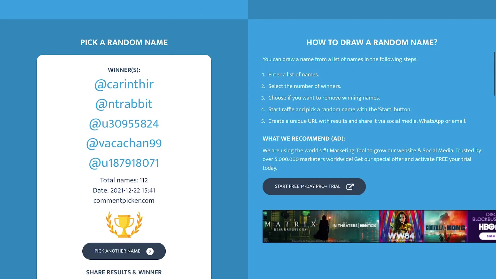 caucasian AliceOnCam sexy pic Sensational