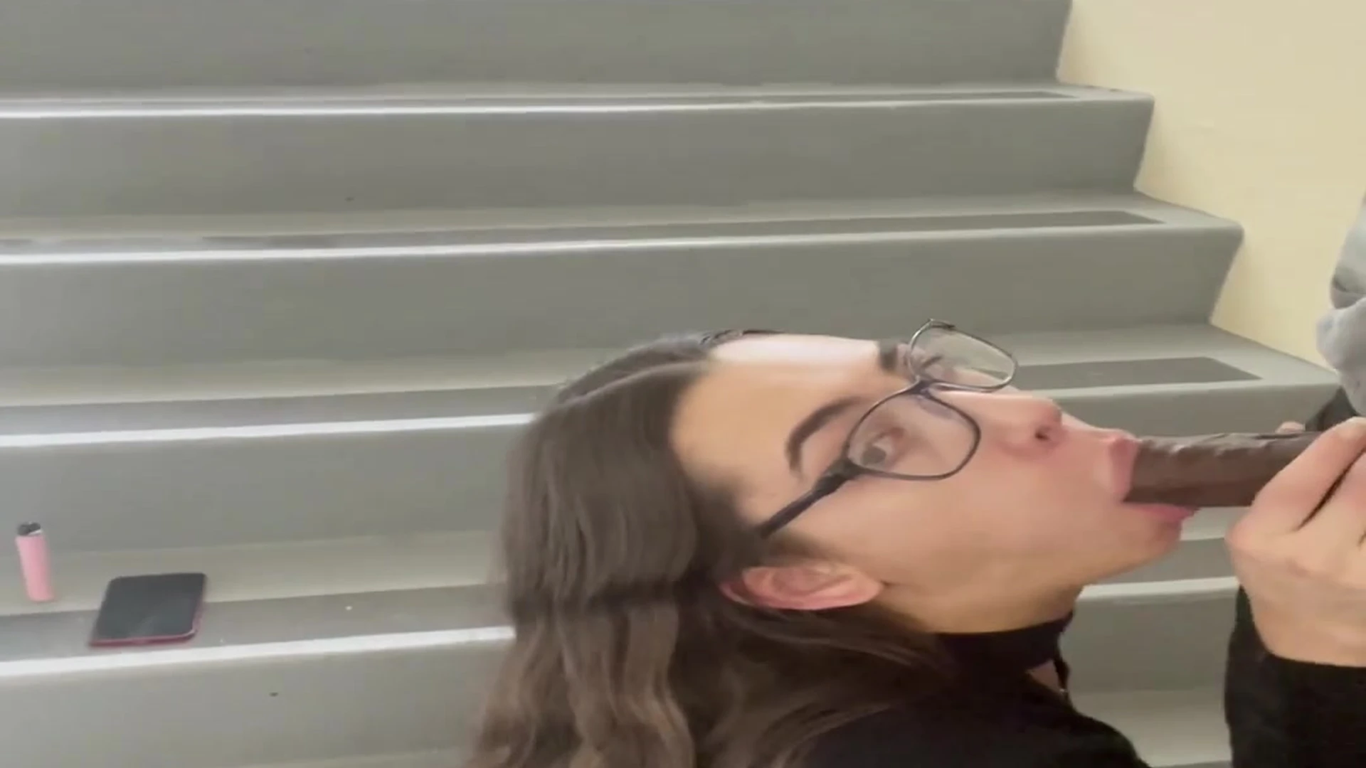 baddies baddies gallery nude porn leak