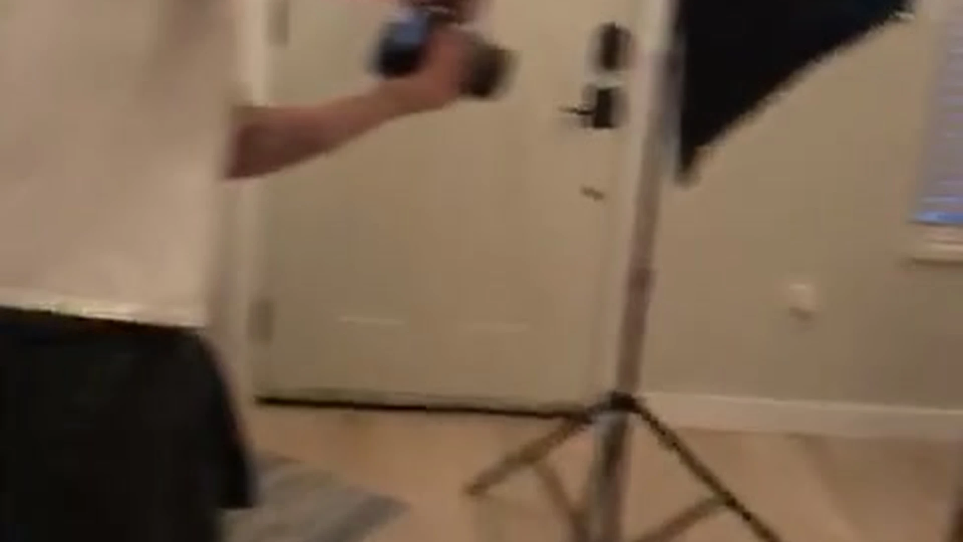 Sensational Captivating  slim Strawberrysquirtcake tits pic