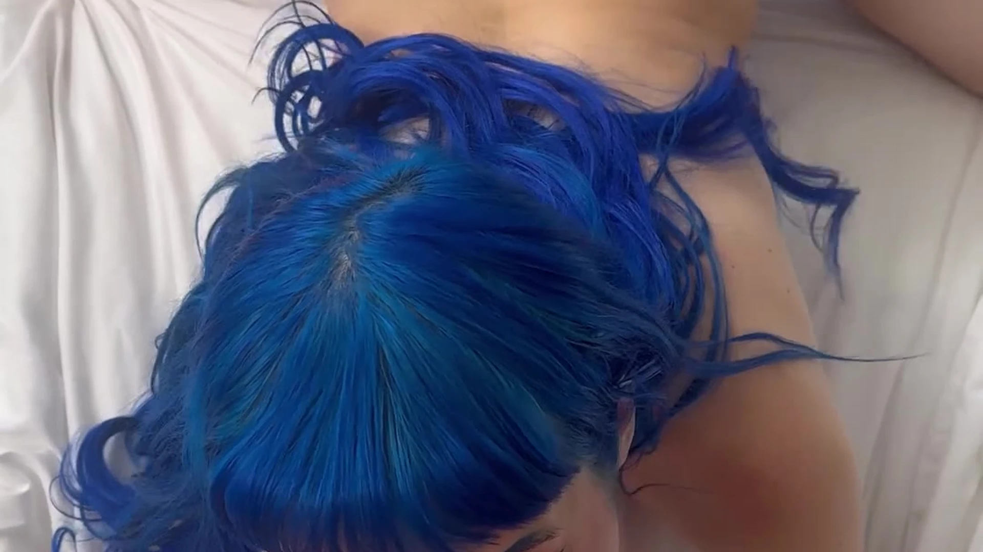 Sensational slut Jewelz Blu onlyfans leaks pic