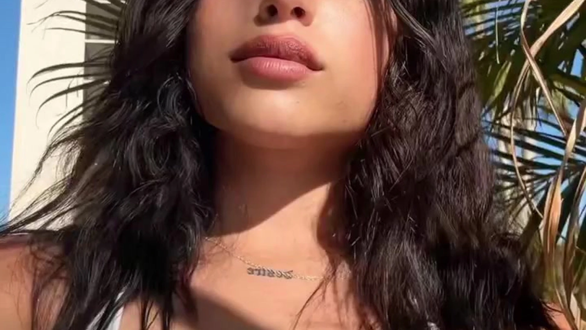 Sensational Affectionate boobs Angela Alvarez Leaked Onlyfans