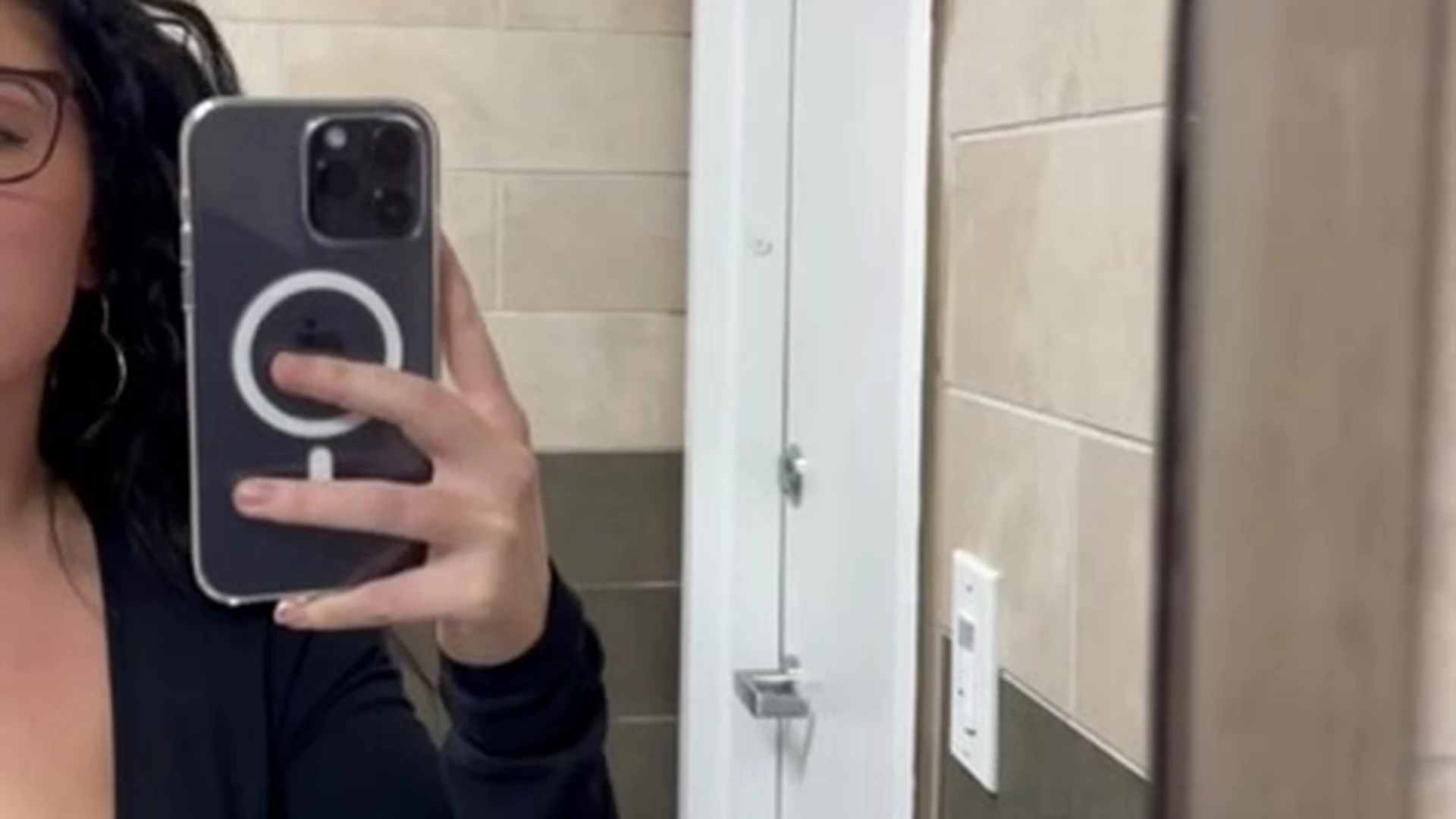 attractive sucking big tits playgirlcris nude tits