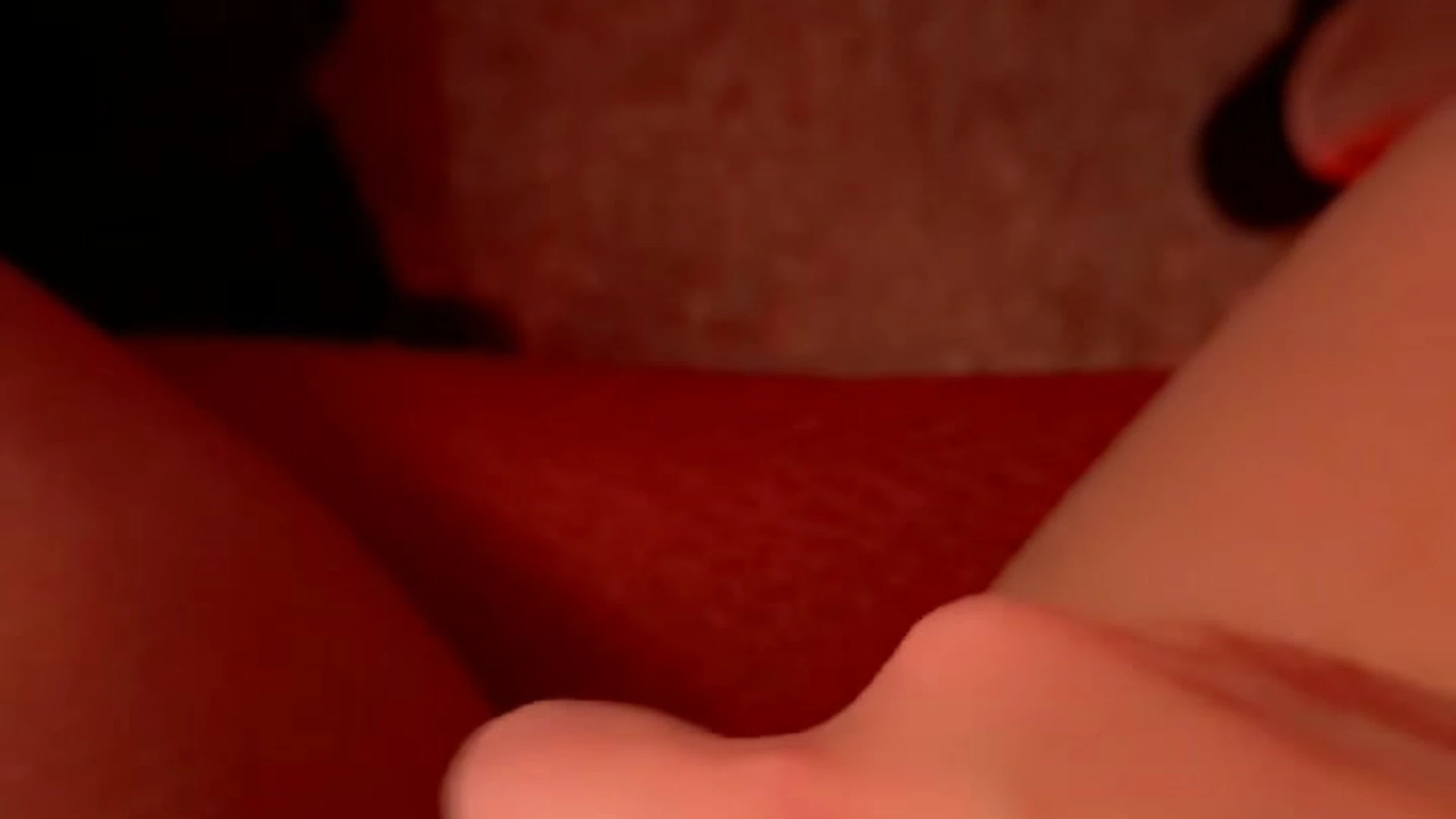 hot girl big ass Whiptrax only fans leaks Sensational