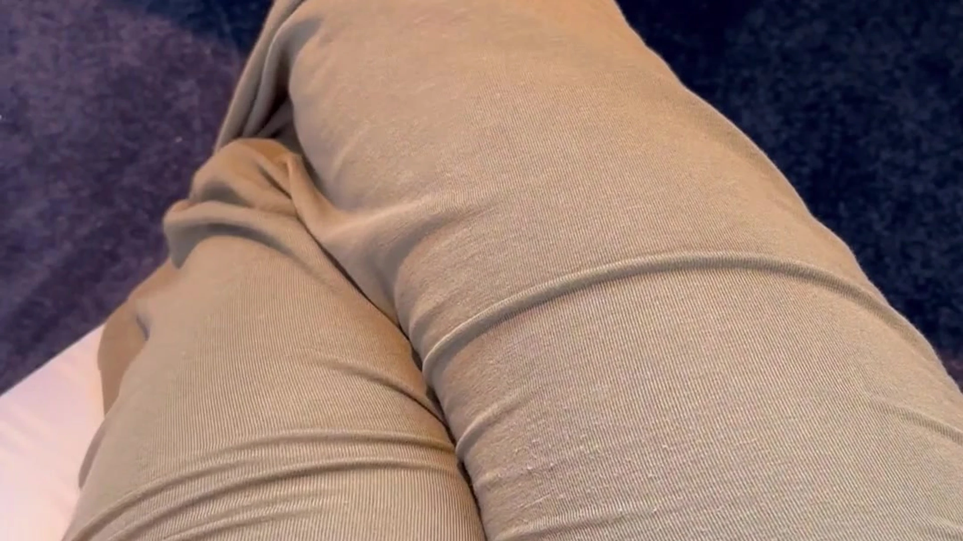 Disciplined brunette CocoPie of leaks Epic