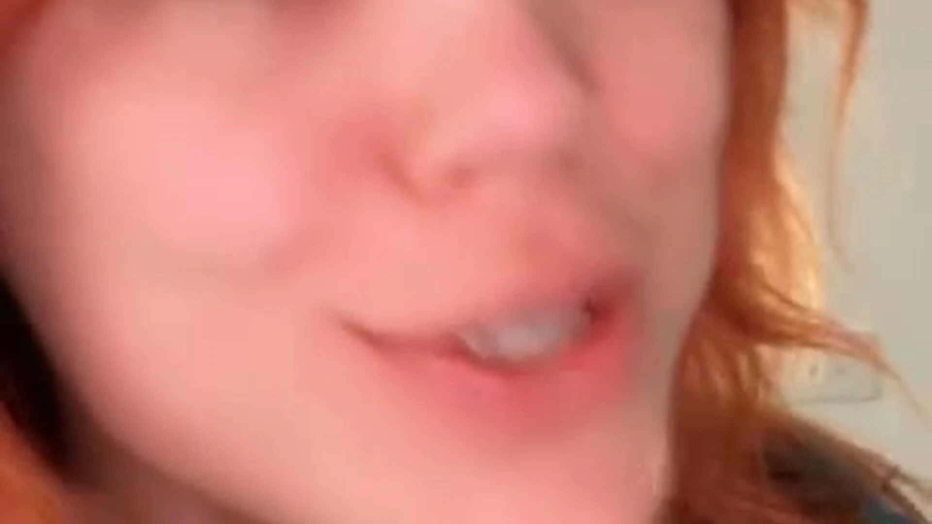 EPIC slim Molly Stewart fapello