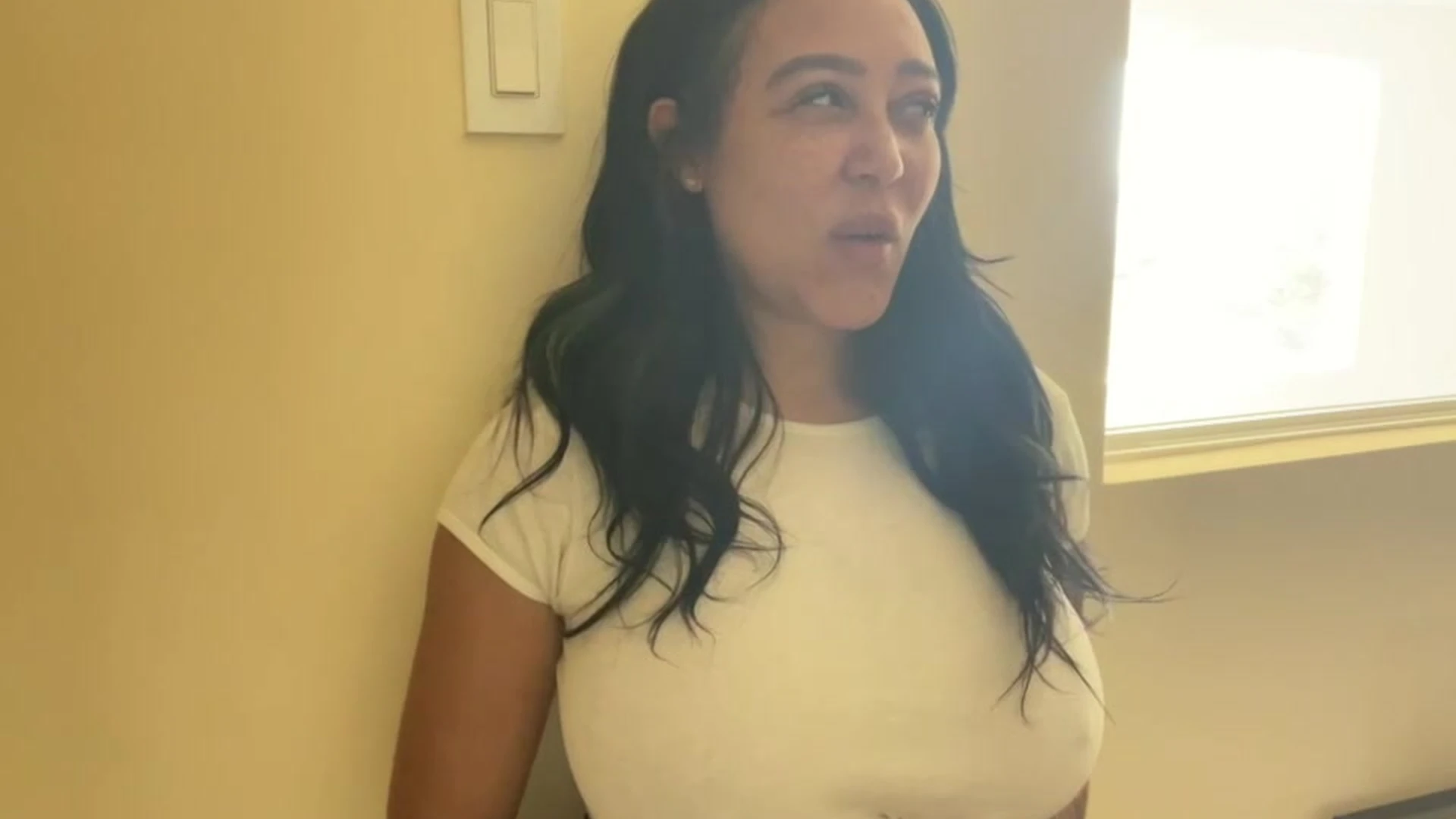 Epic Tenacious babe Emily Cheree porn Exclusive vid full