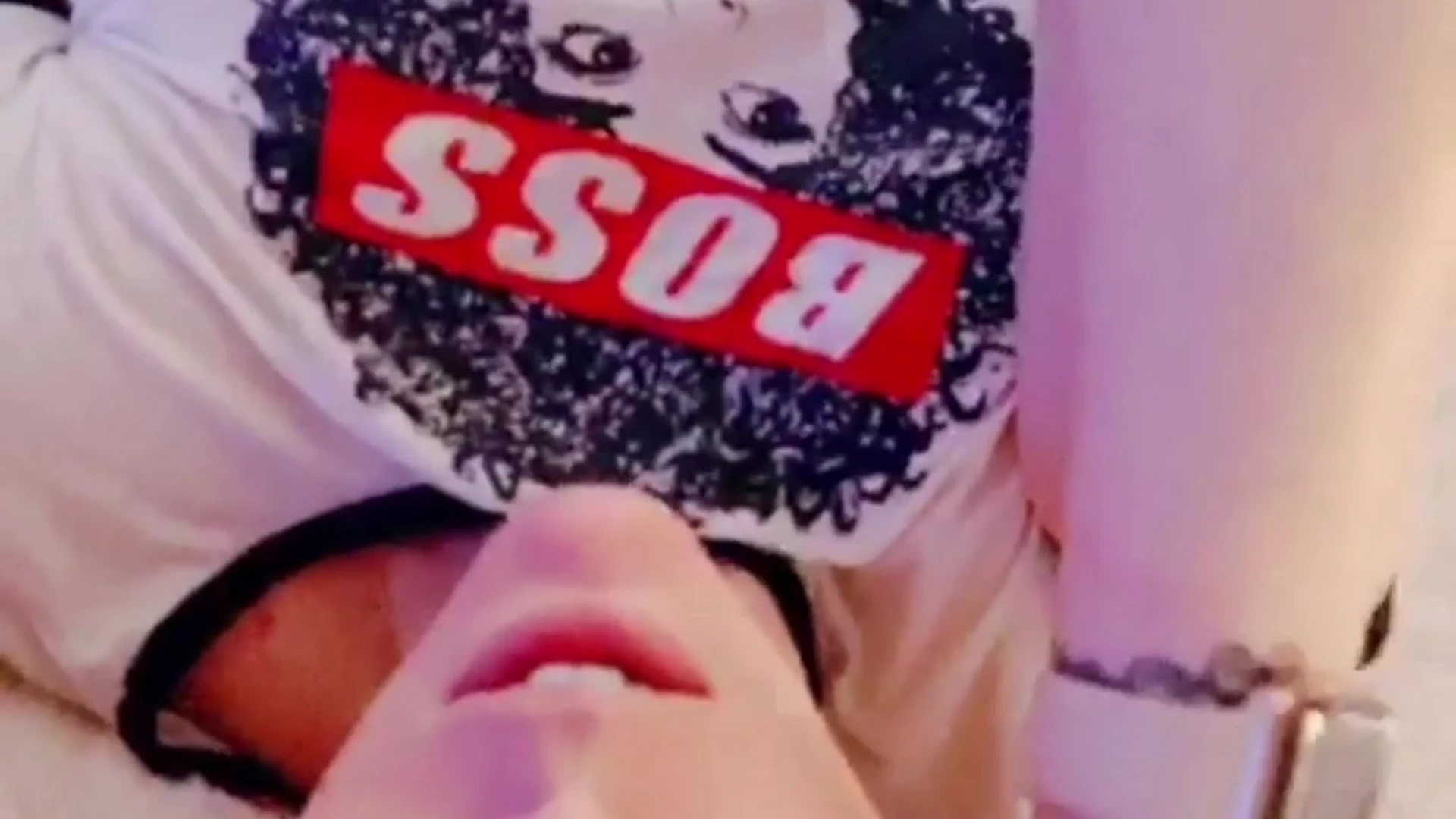 huge knockers Lauren Phillips fapello EPIC