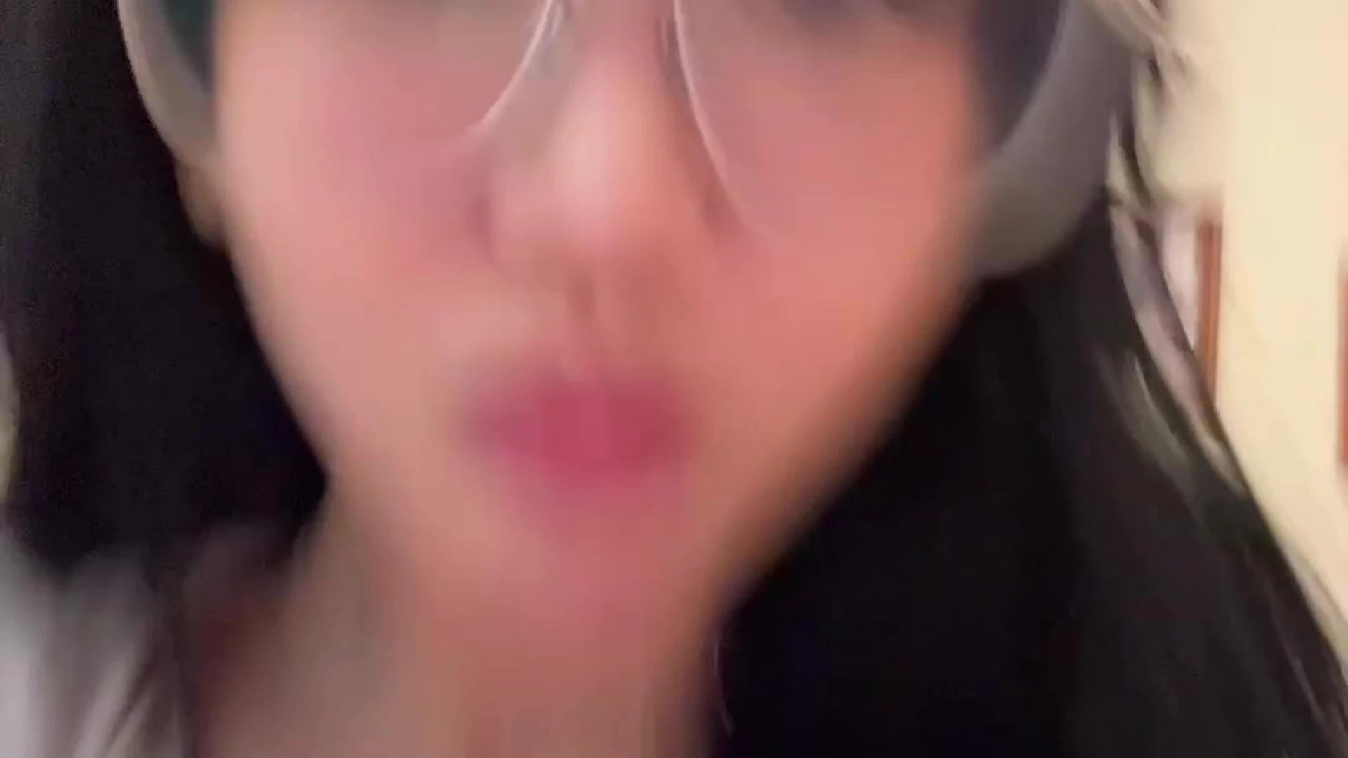 Magnetic  small tits Kittylixo pic leak Full leaked video Exposed