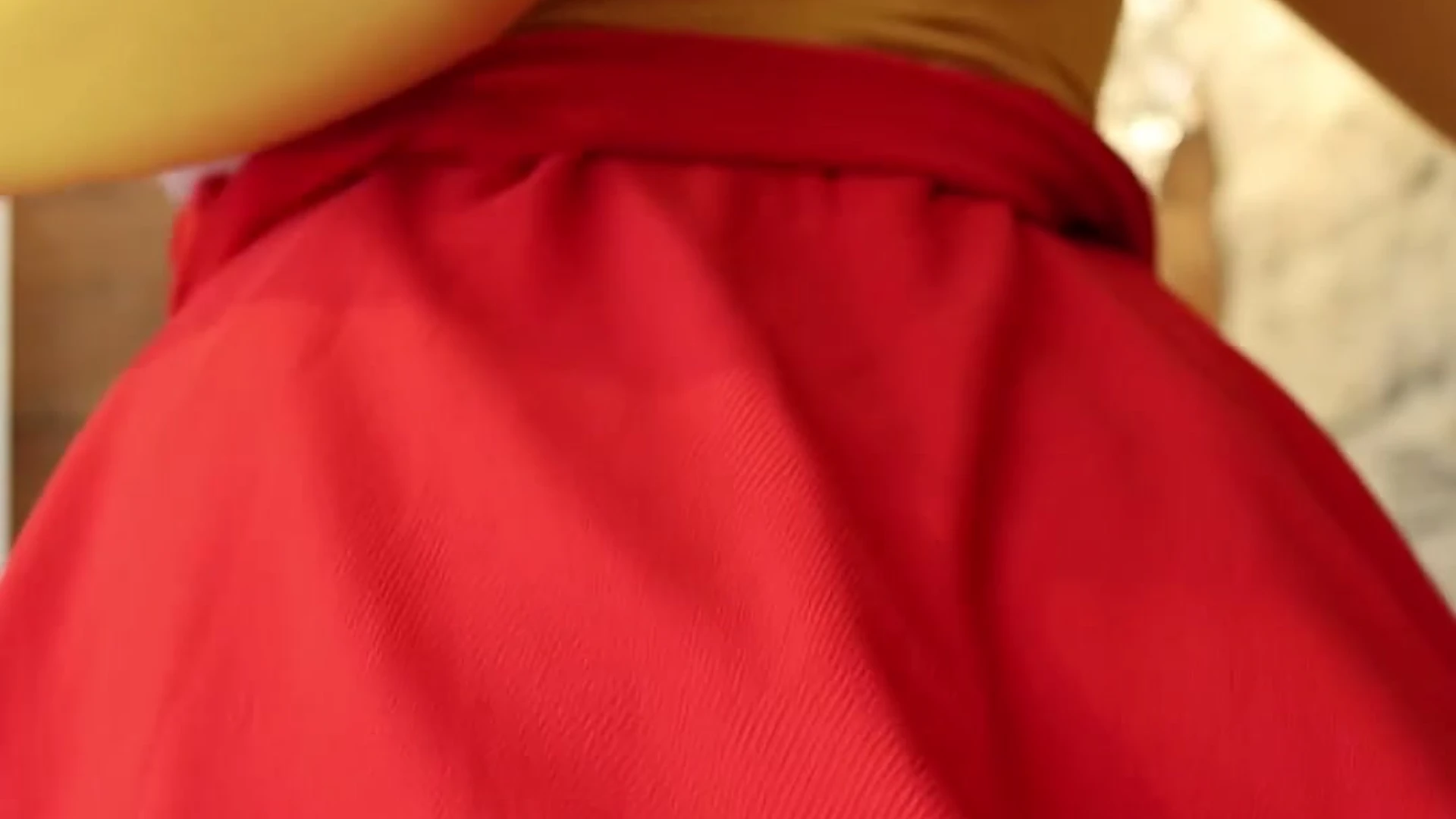 OF GIRL Sweating hoe Imogen Lucie Nude leaks