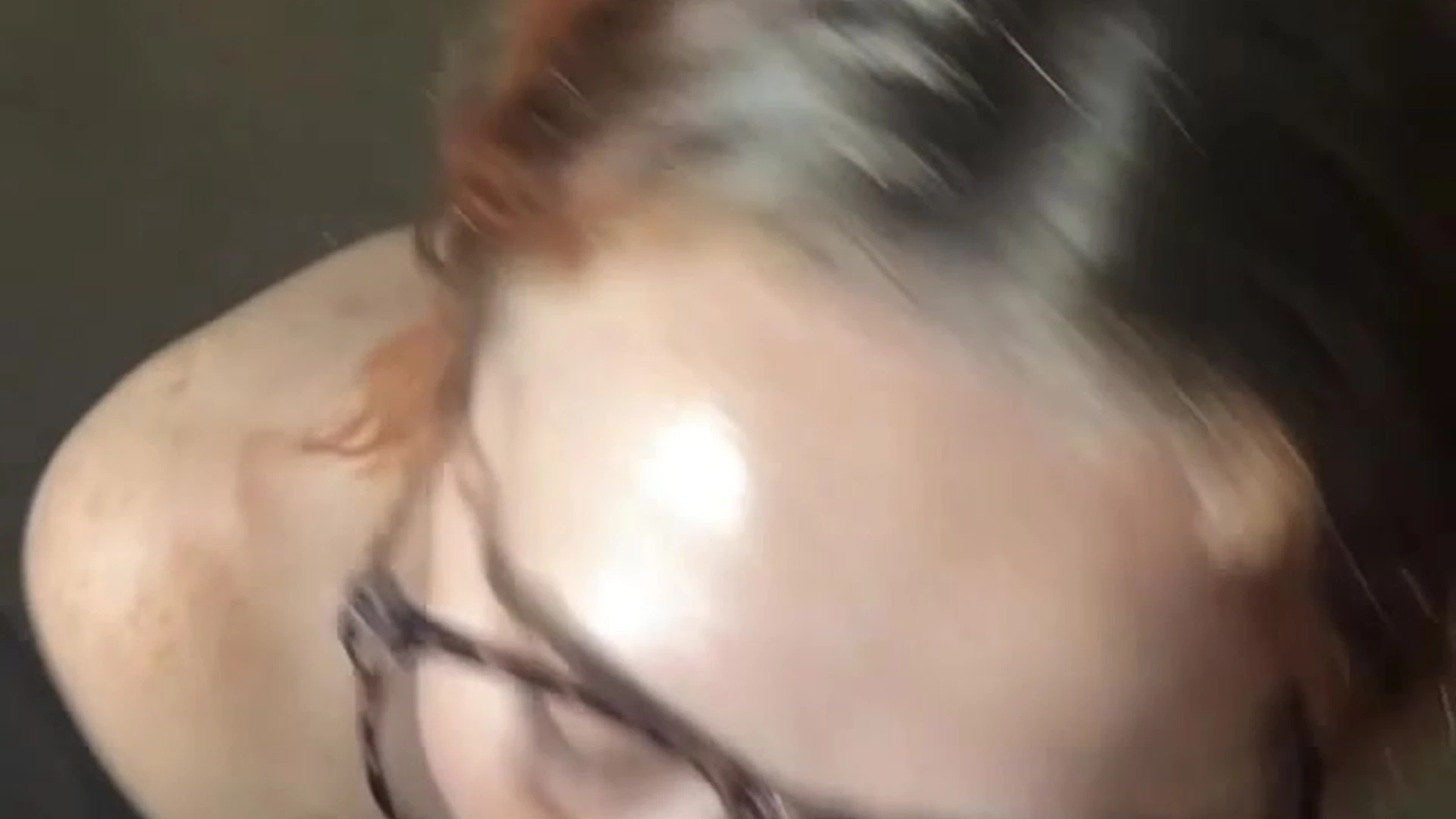 Considerate guy OF baddies gallery Nude porn Sensational