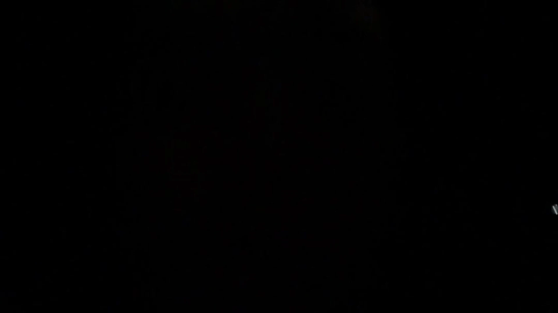 OF GIRL sucking egirl Cheekymz nude porn leak