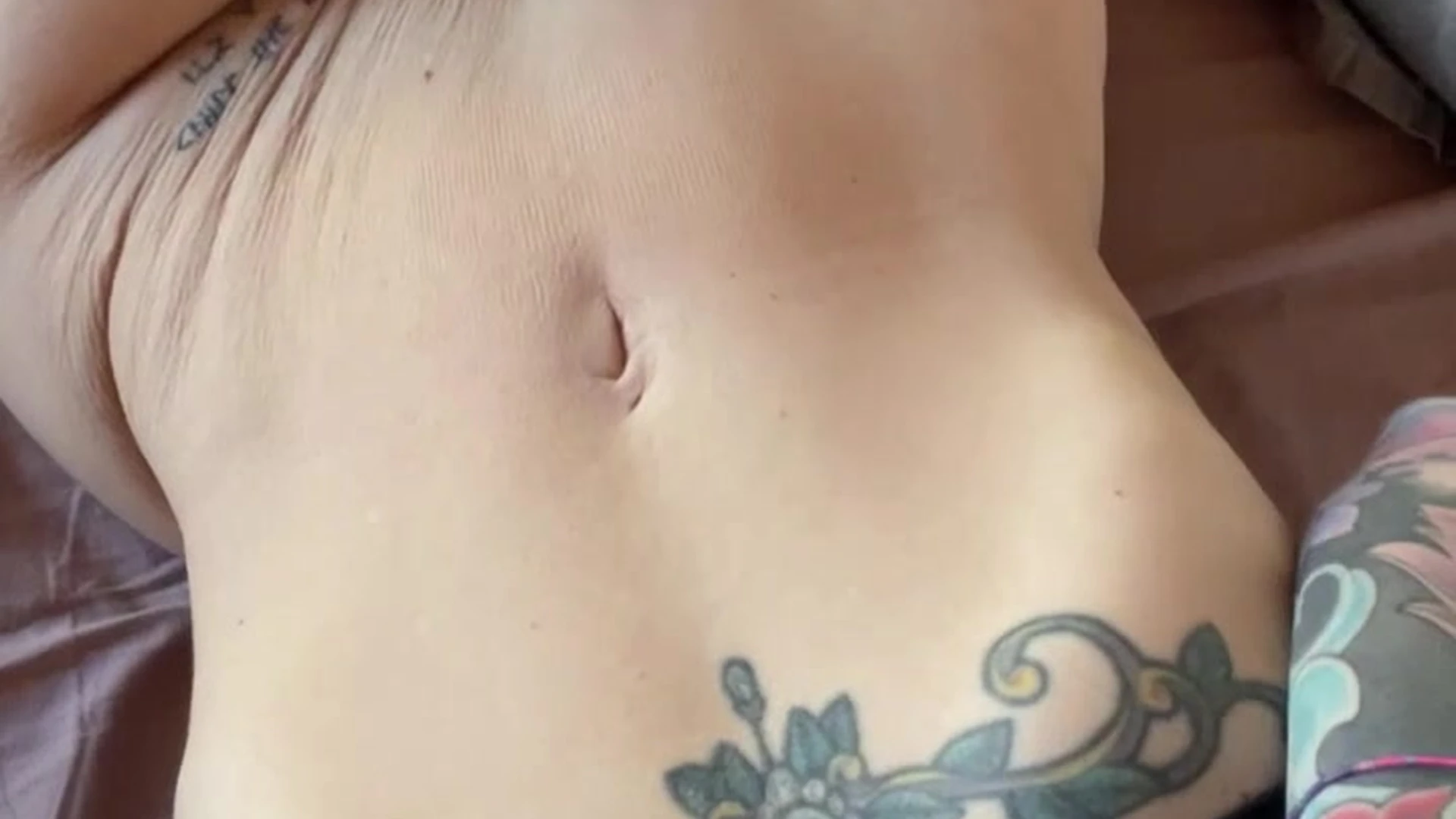 sexy hoe slut Alex Mucci thothub Full Video Leaked