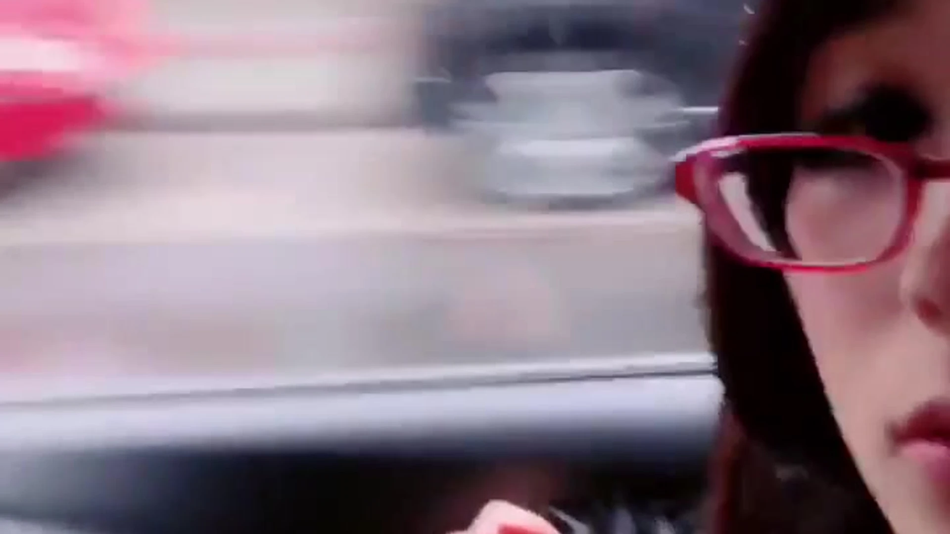 hoe natural titties Eri Kitami onlyfans Exposed